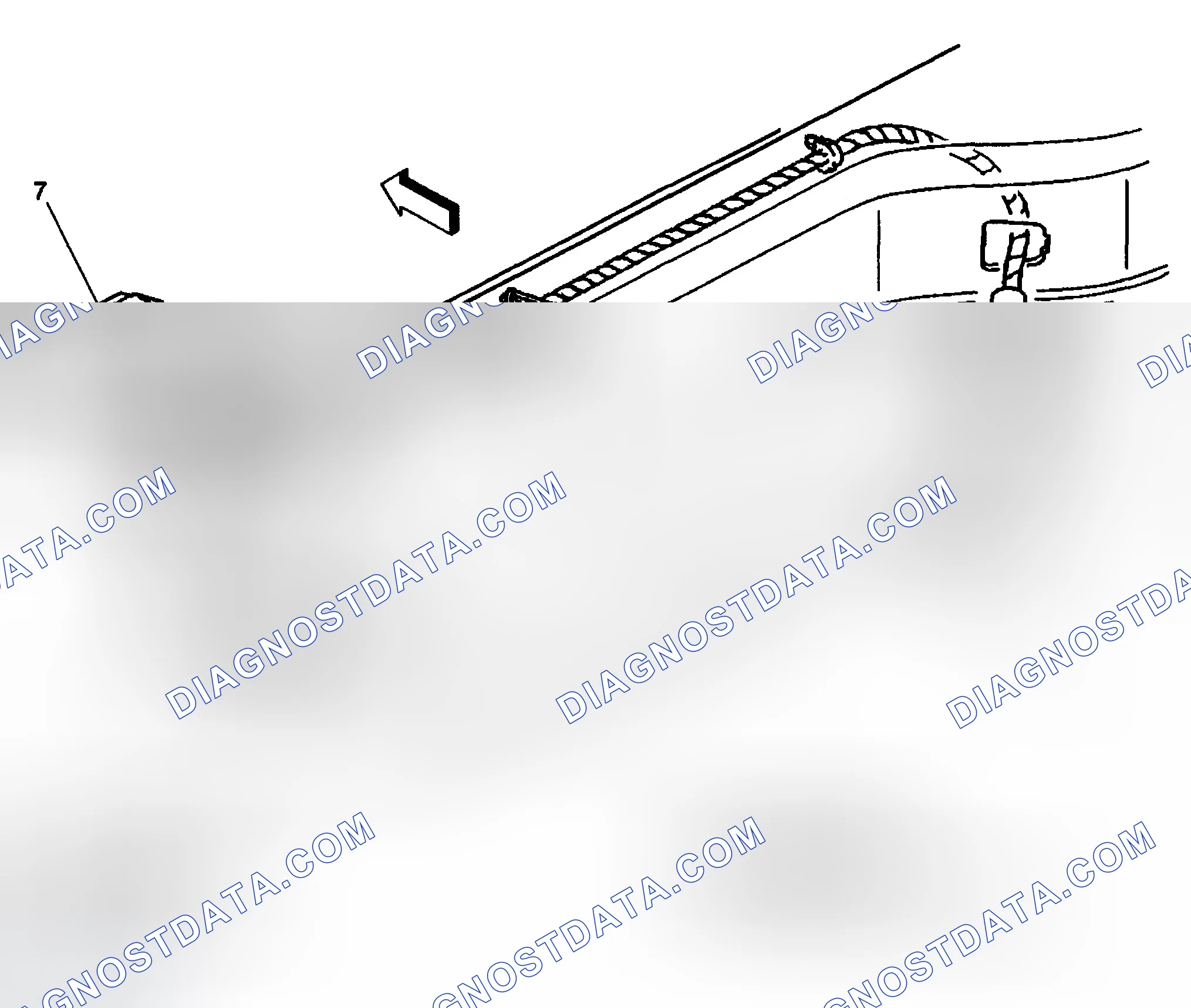 Scheme 129