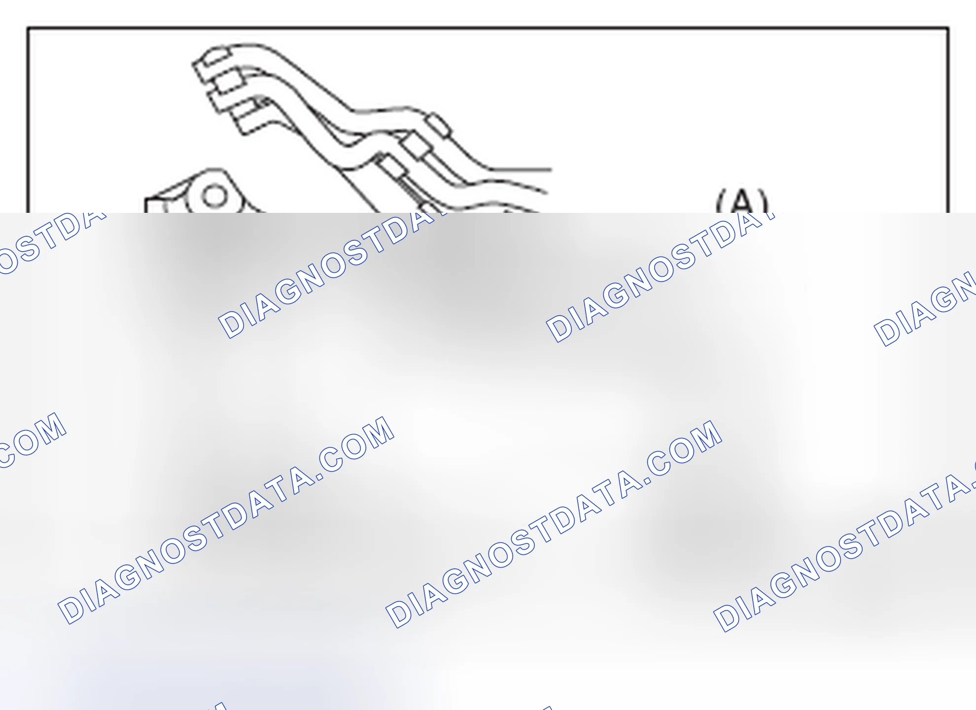 Scheme 793: TRANSMISSION GROUND