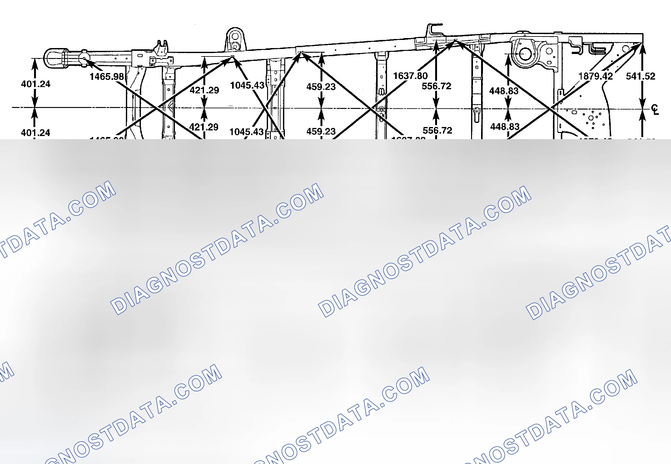 Scheme 38: VEHICLE PREPARATION