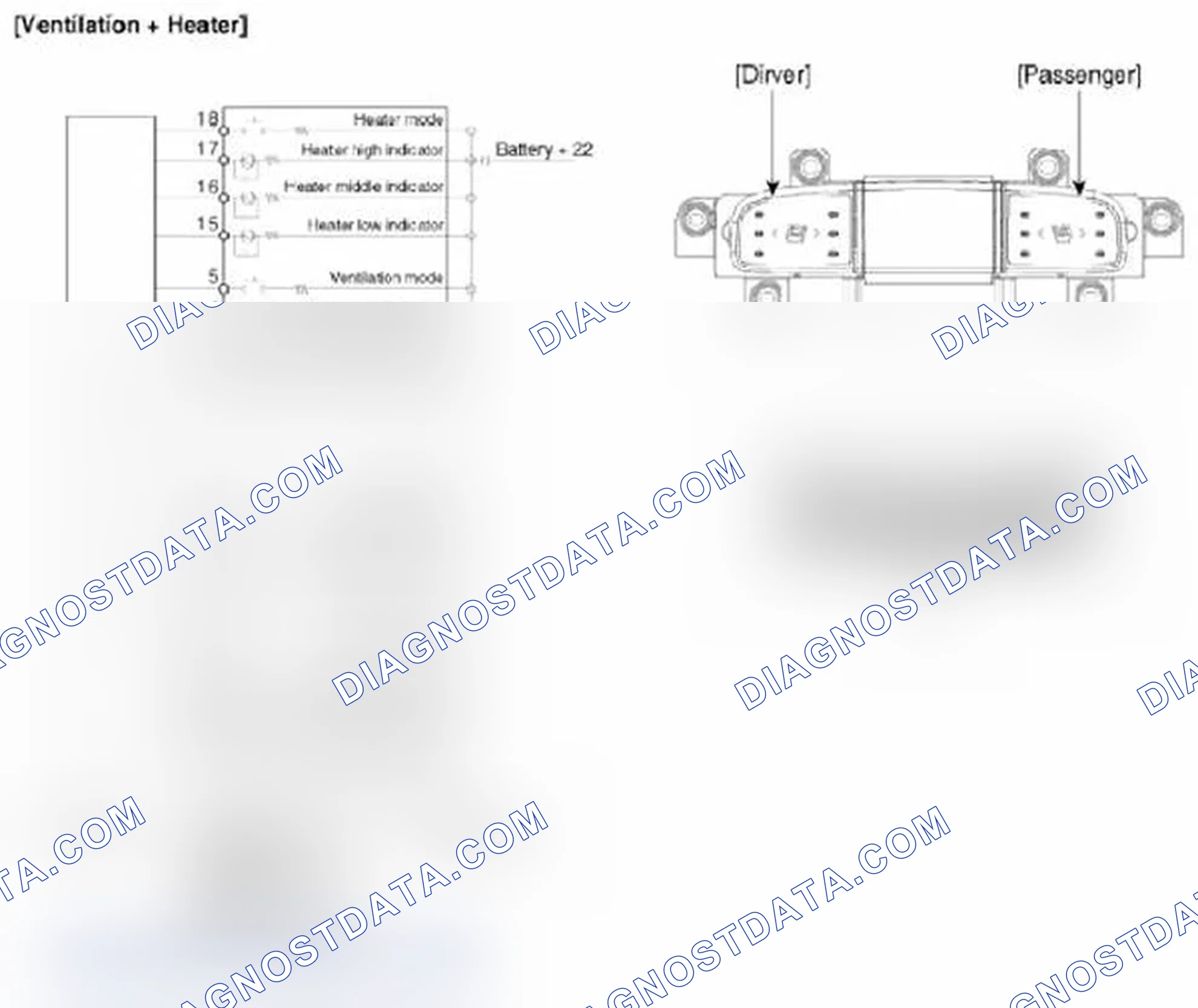 Scheme 129