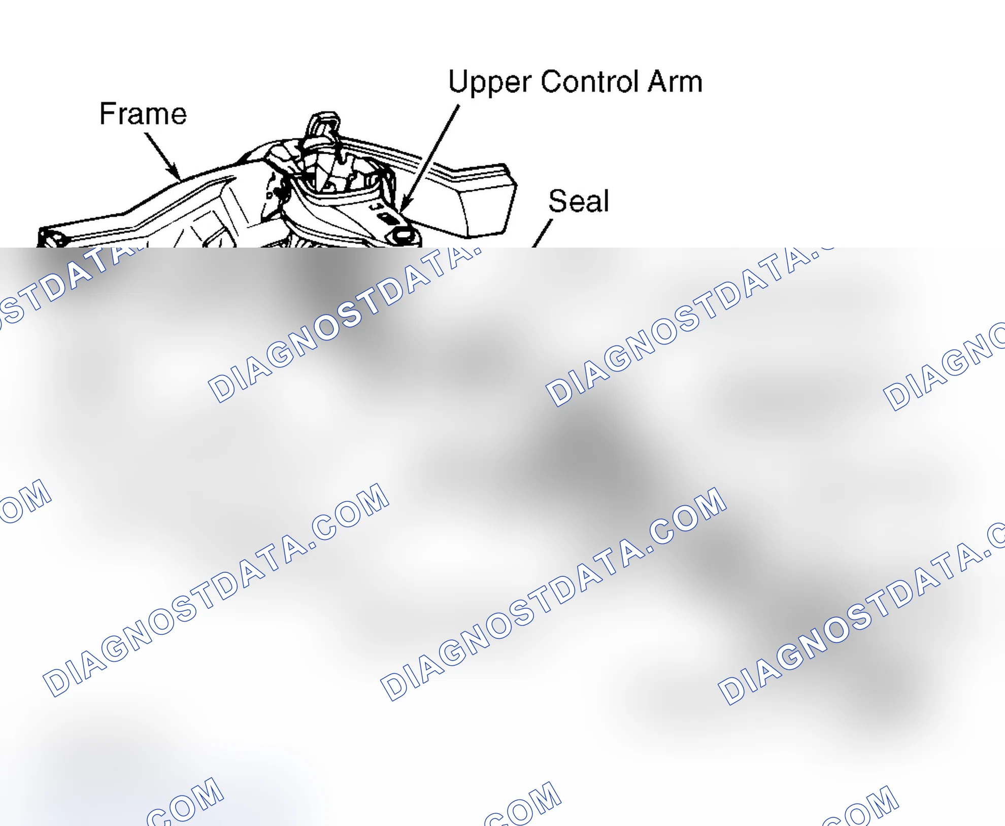 Scheme 1: Removal