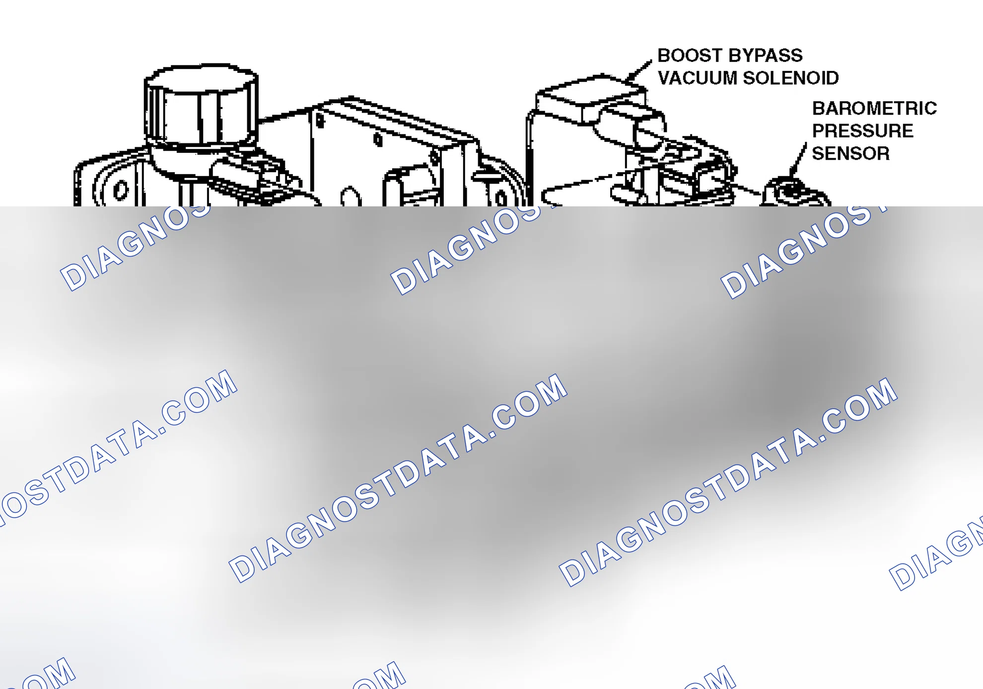 Scheme 189