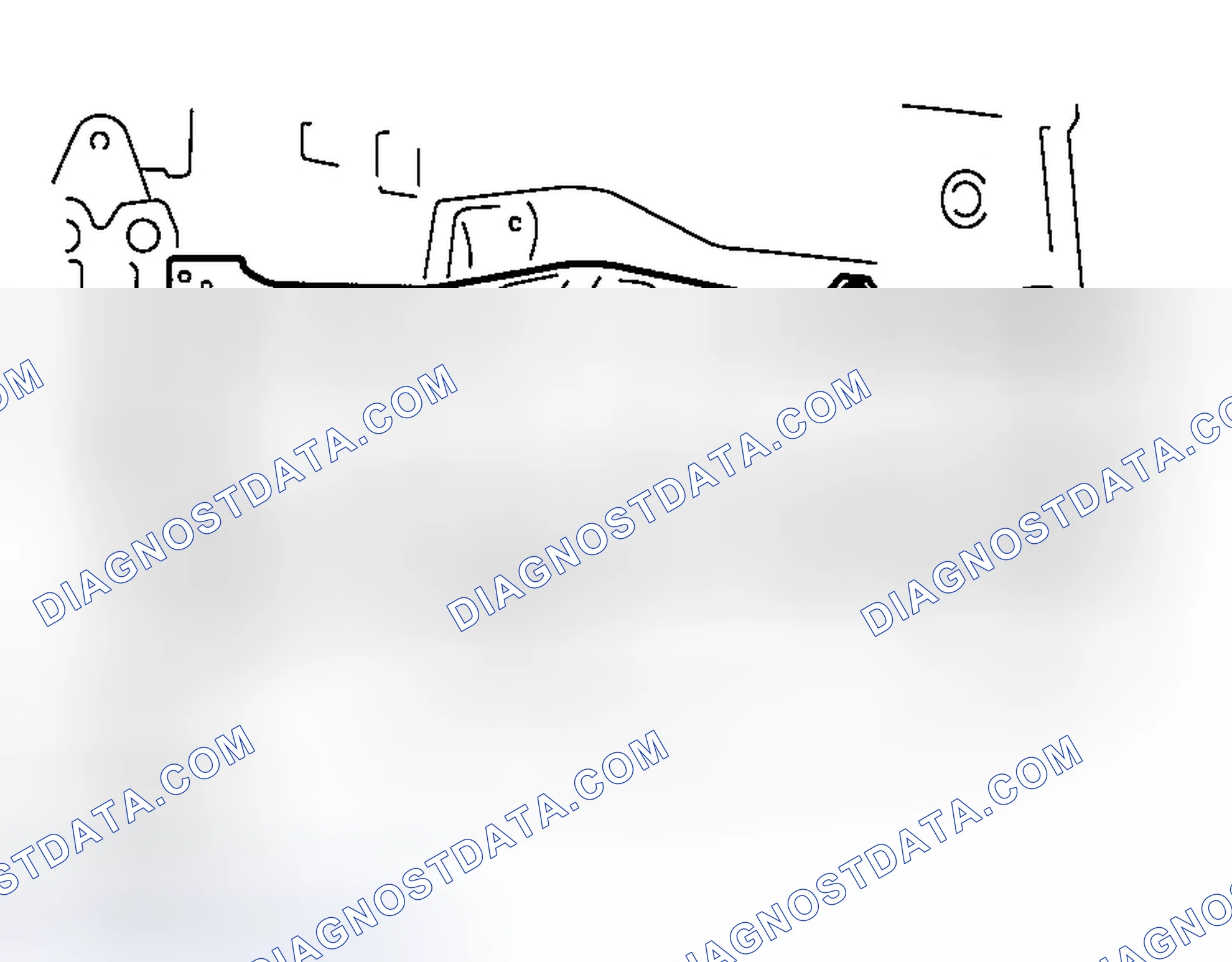 Scheme 157: REMOVAL
