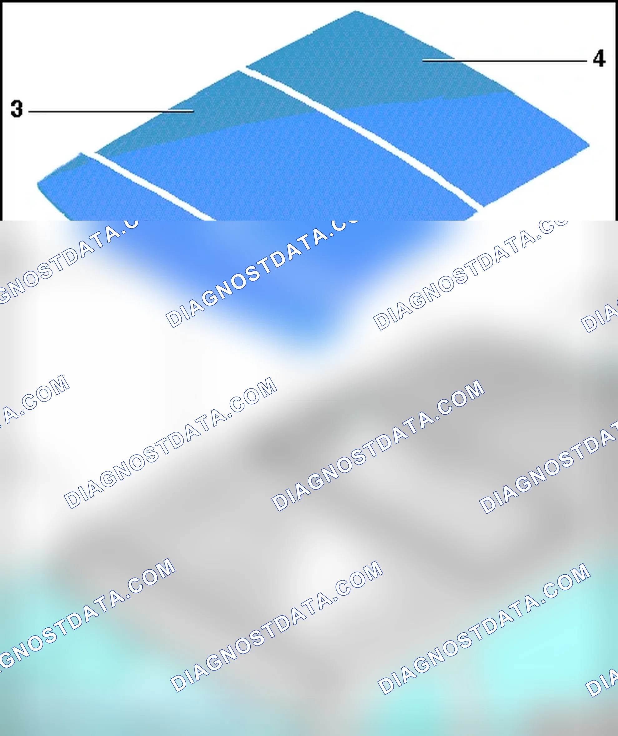 Scheme 15