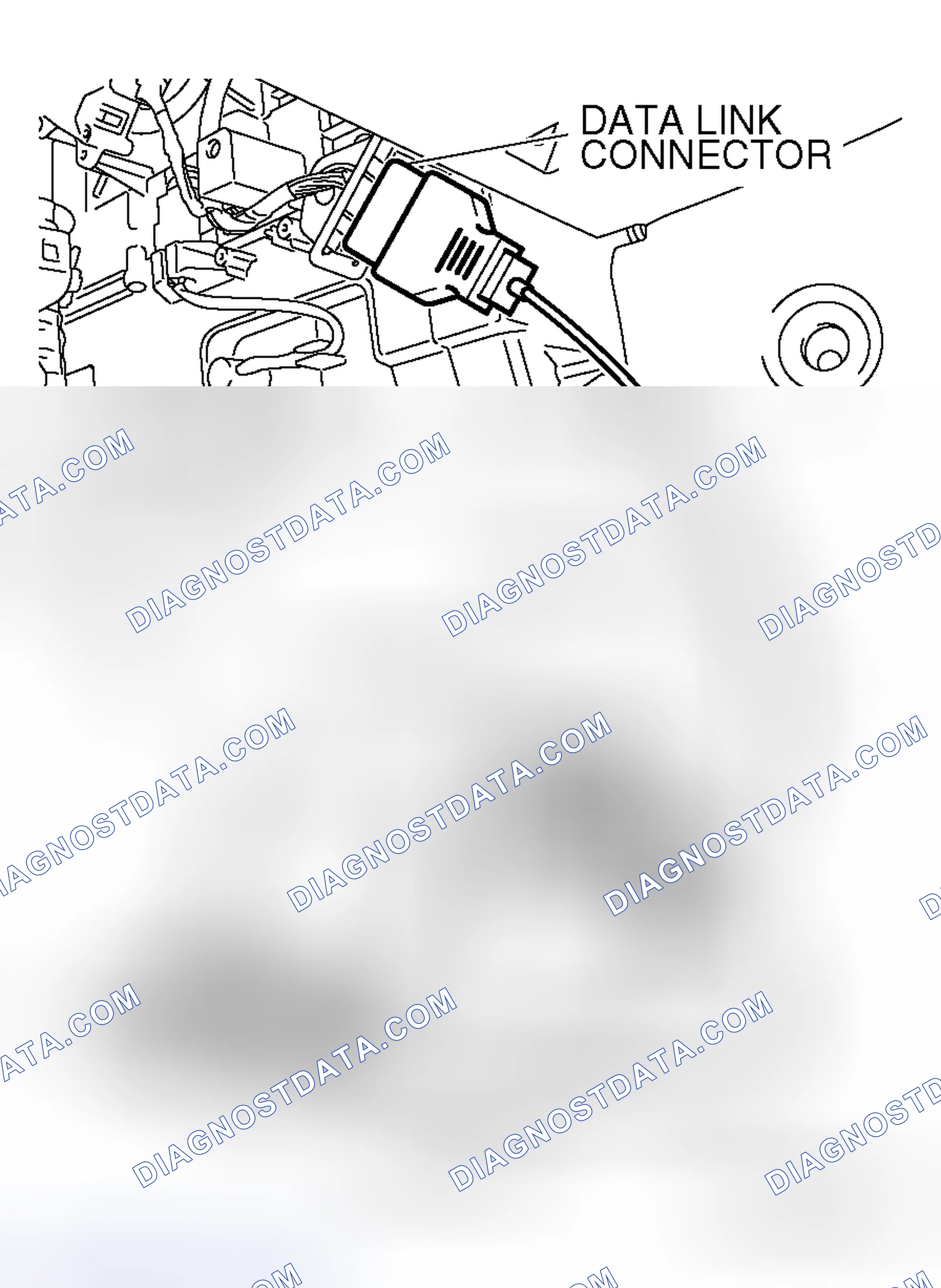 Scheme 108