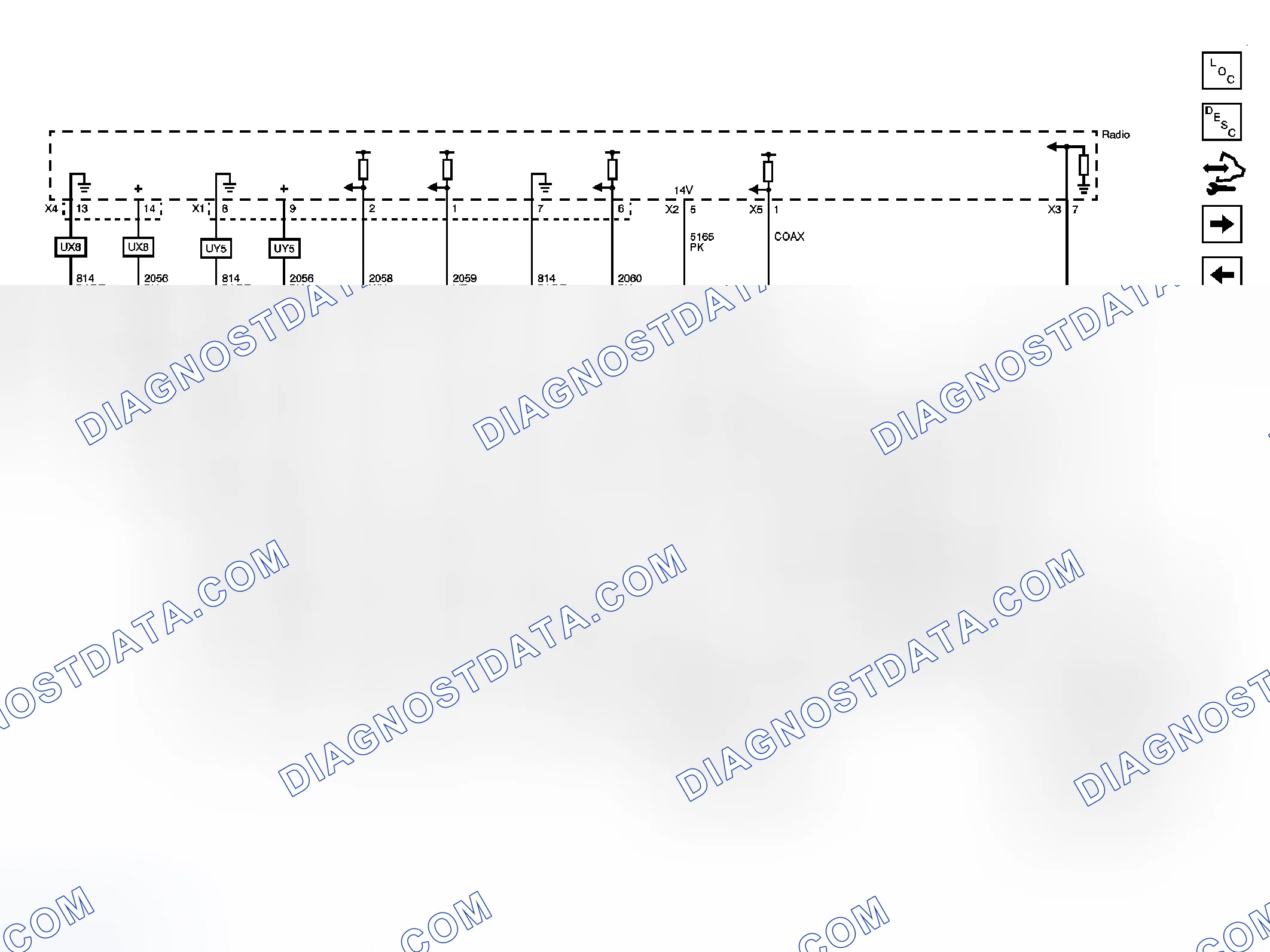 Scheme 6