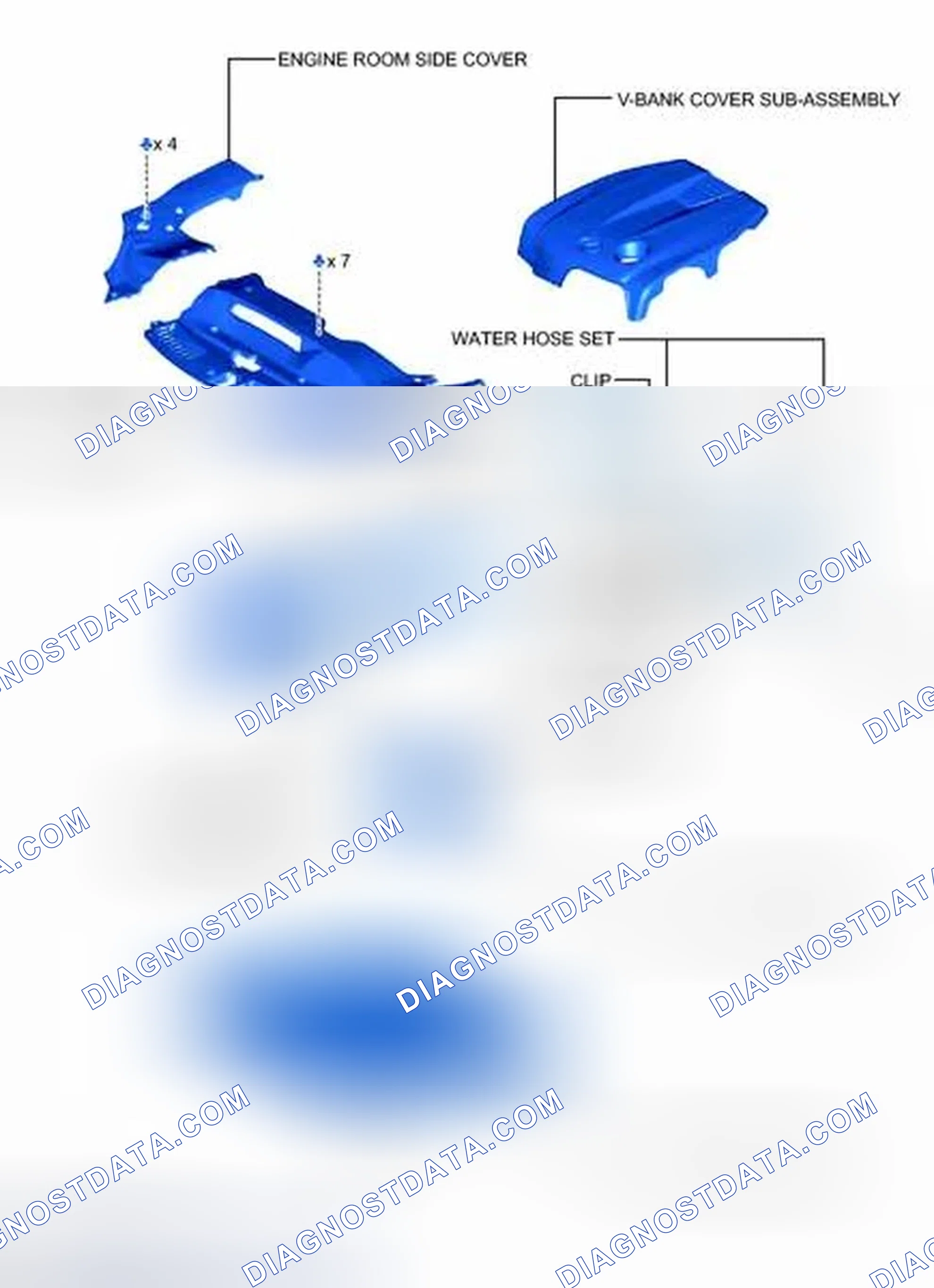 Scheme 65: ILLUSTRATION
