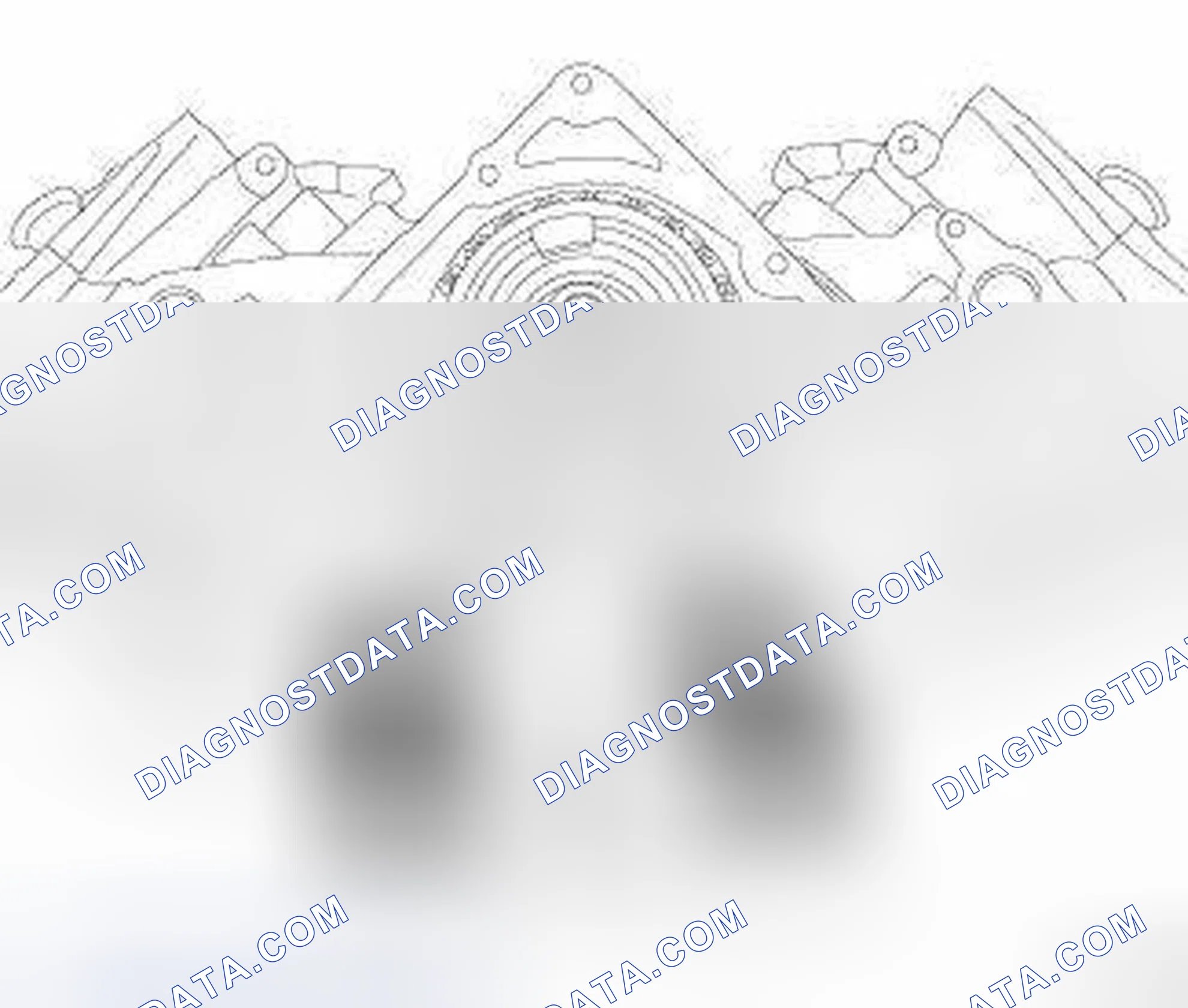 Scheme 157: INSTALLATION