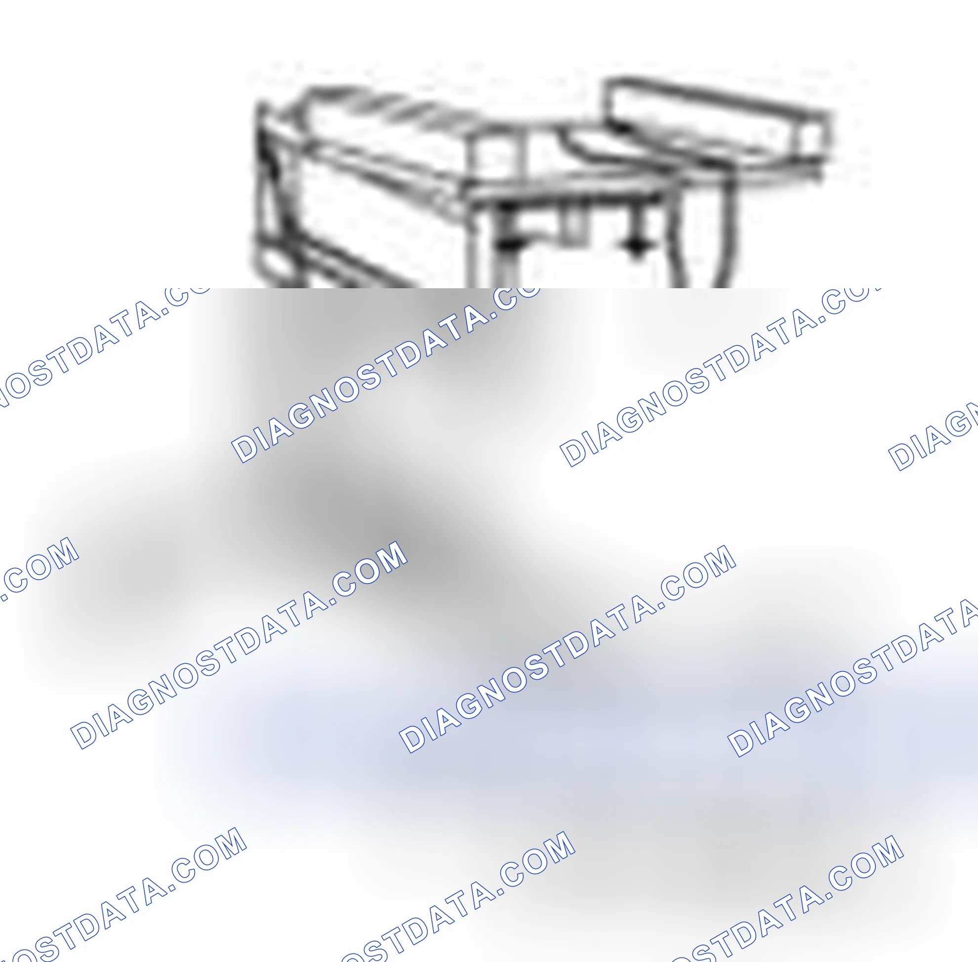 Scheme 174: Special Tool(s) / General Equipment