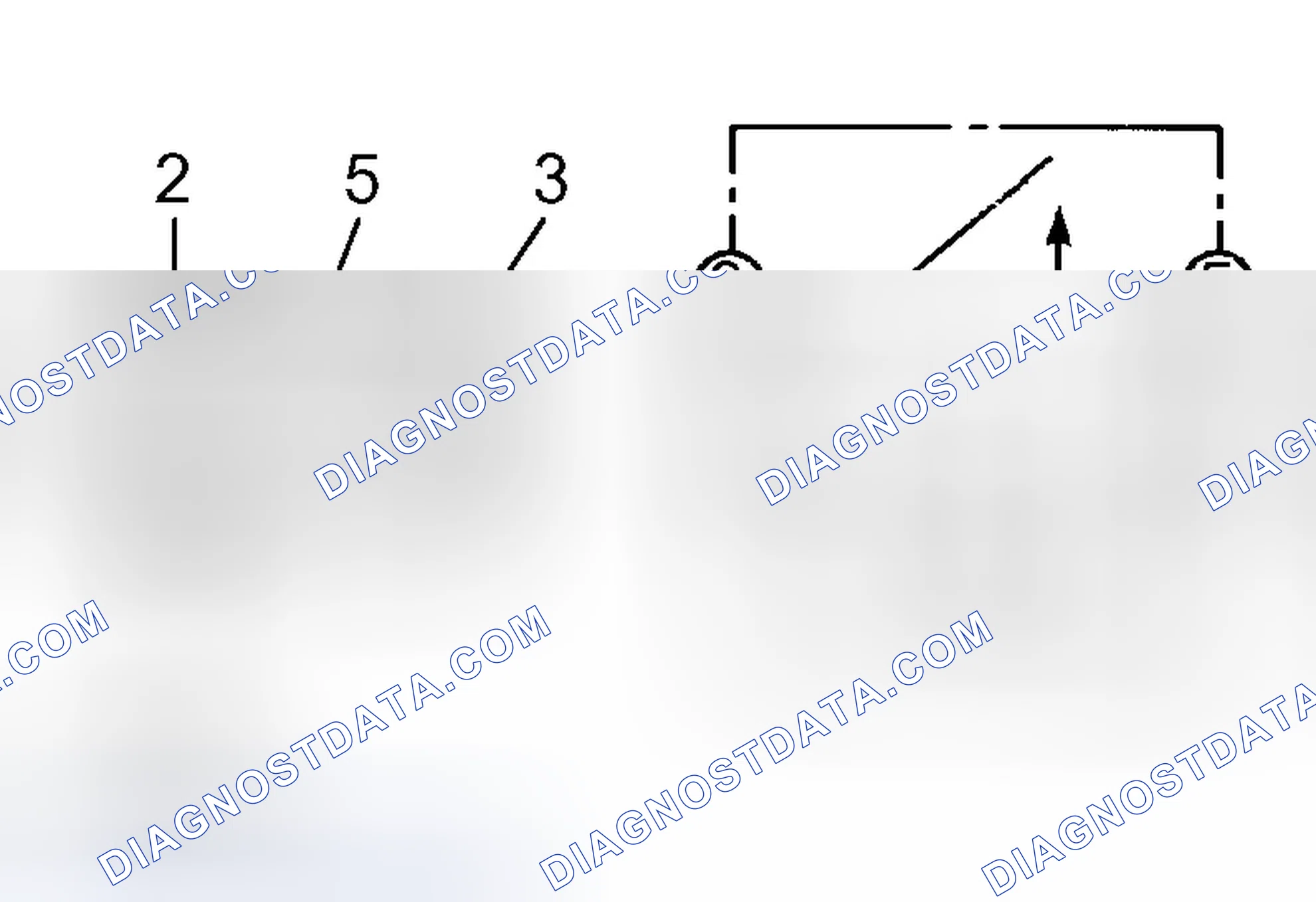 Scheme 189