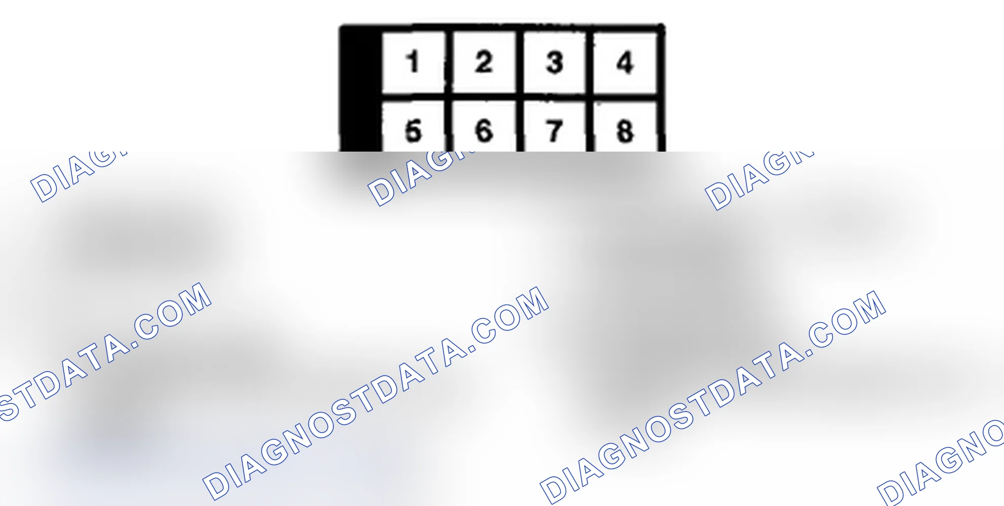 Scheme 896