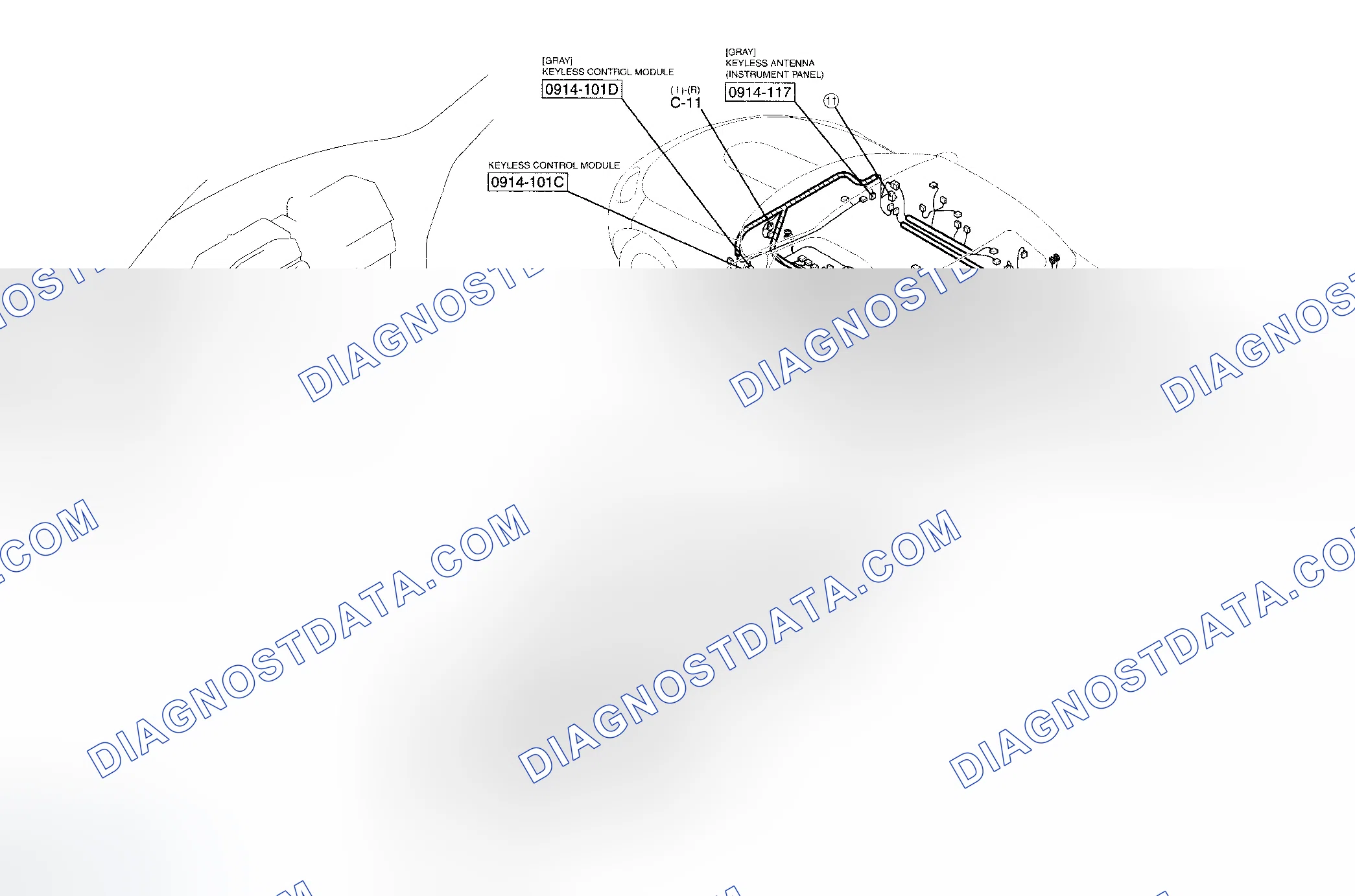 Scheme 35