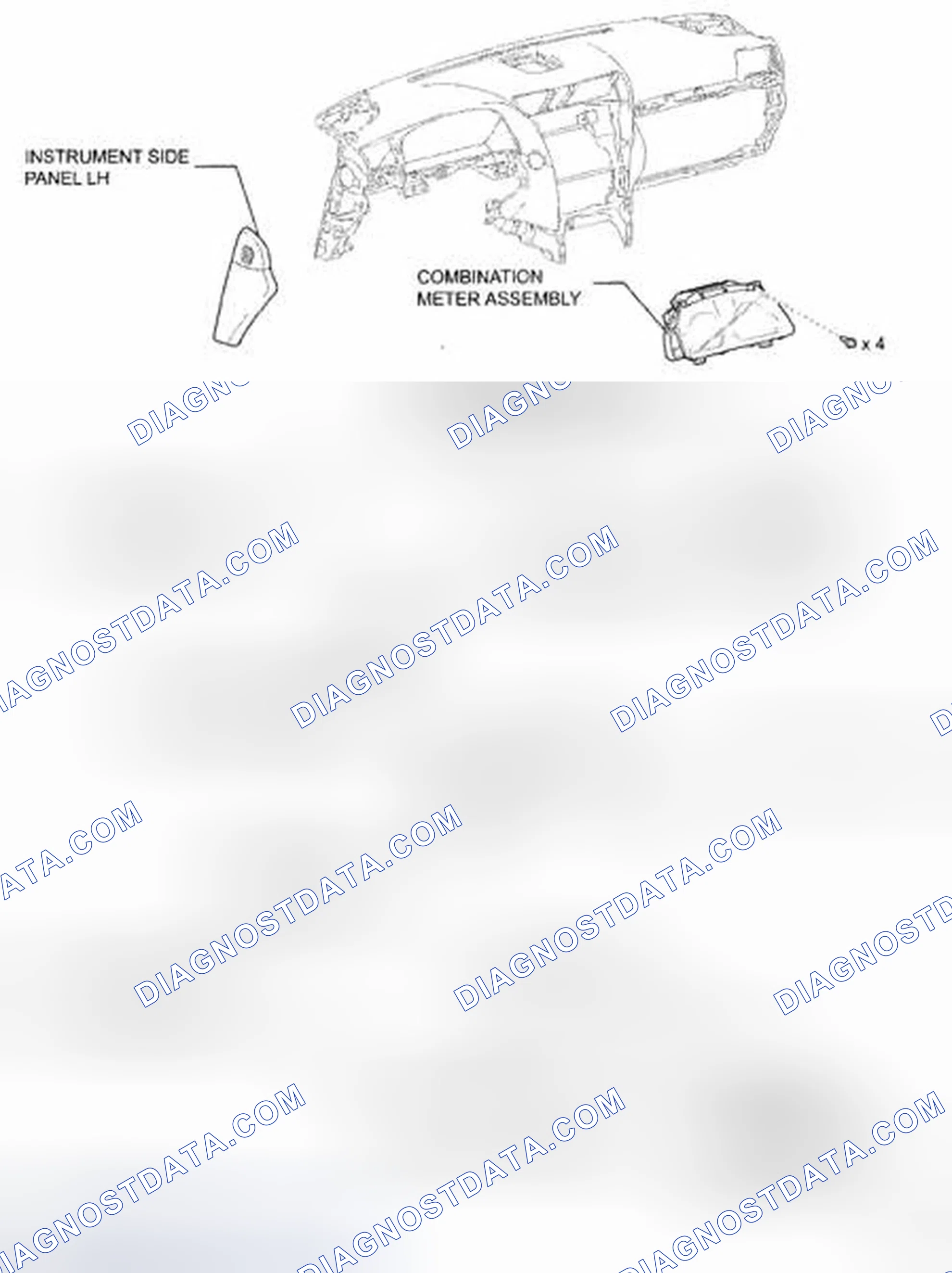 Scheme 318