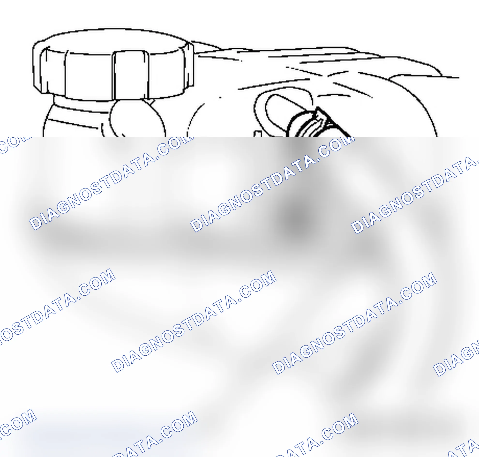 How to Remove and Install the Engine