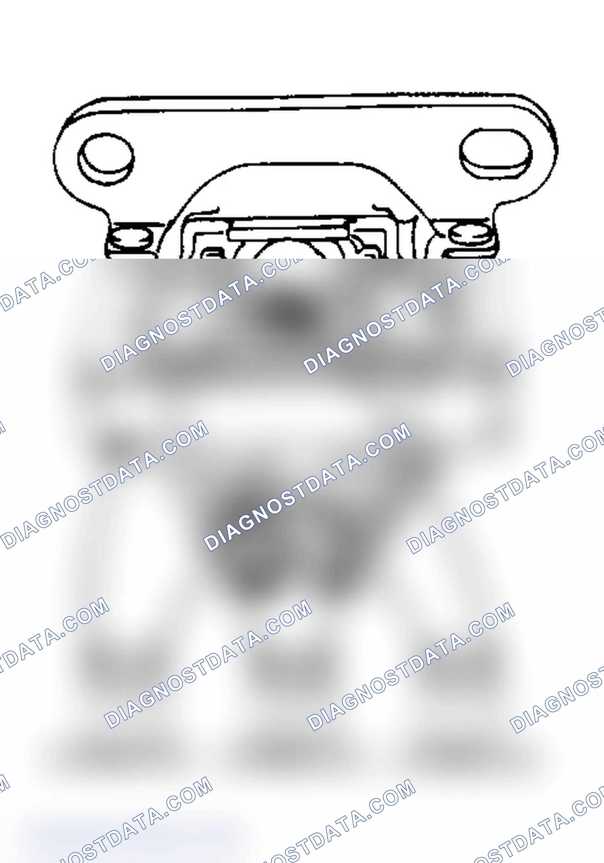 Scheme 33