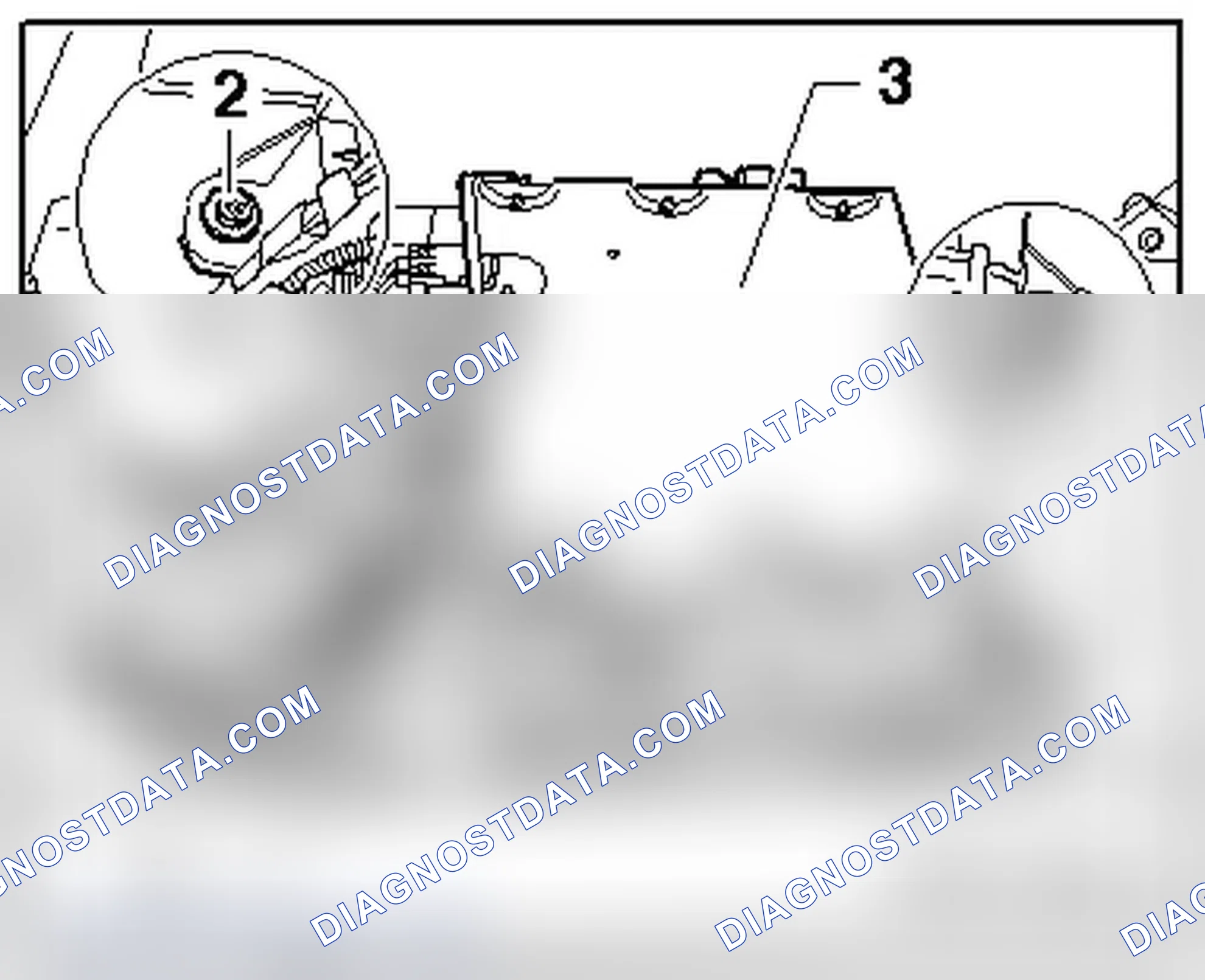 Scheme 329