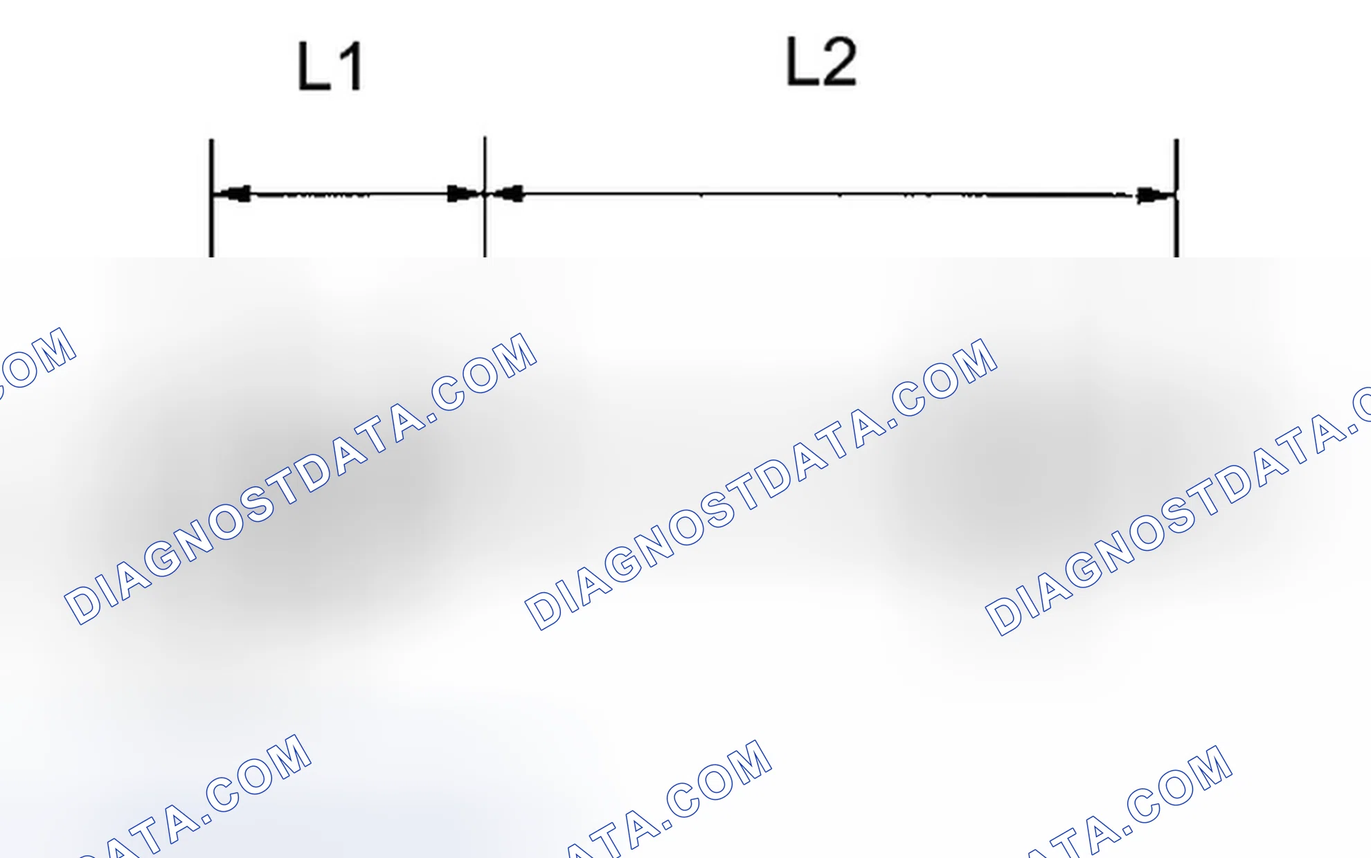 Scheme 25