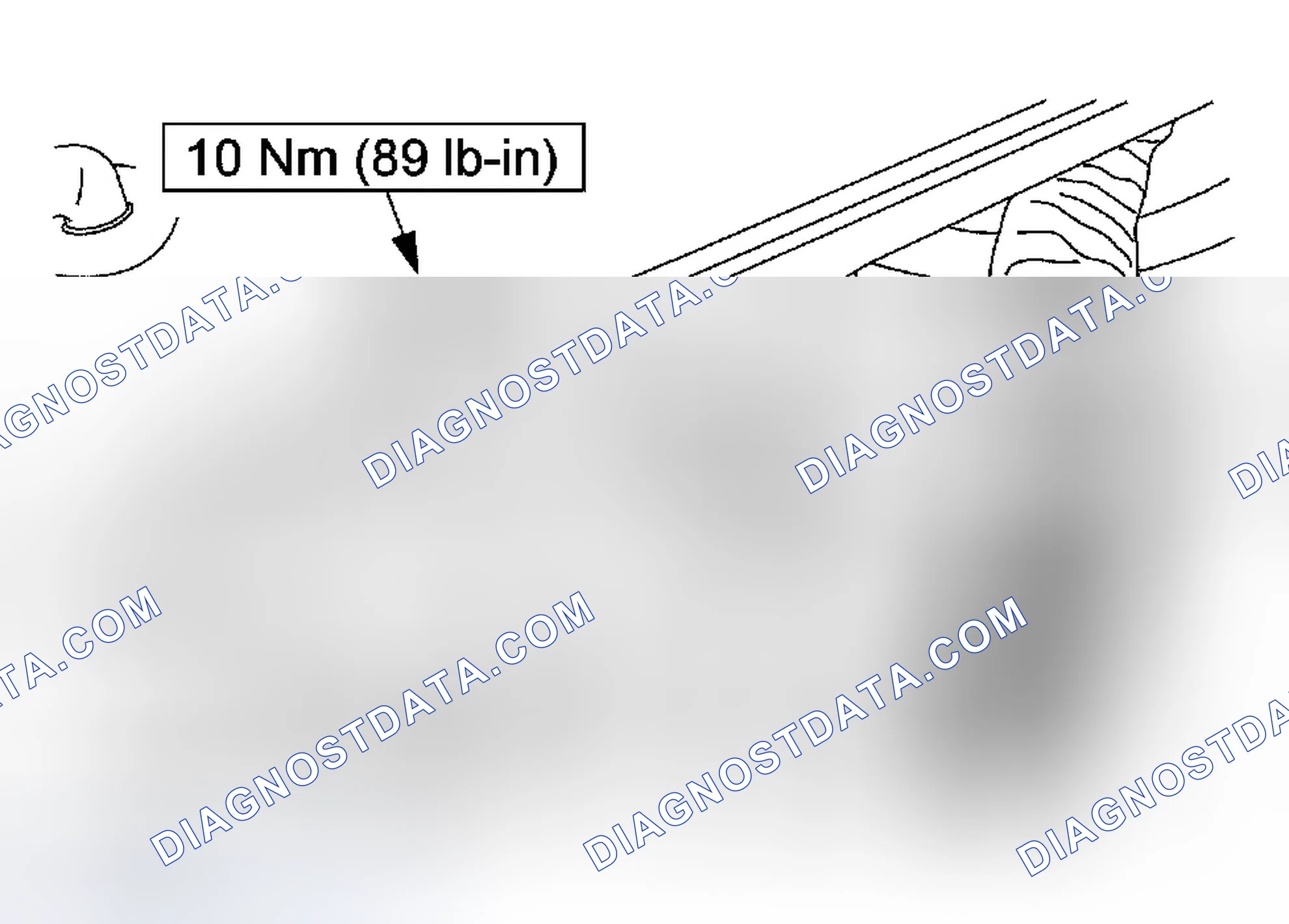 Scheme 618