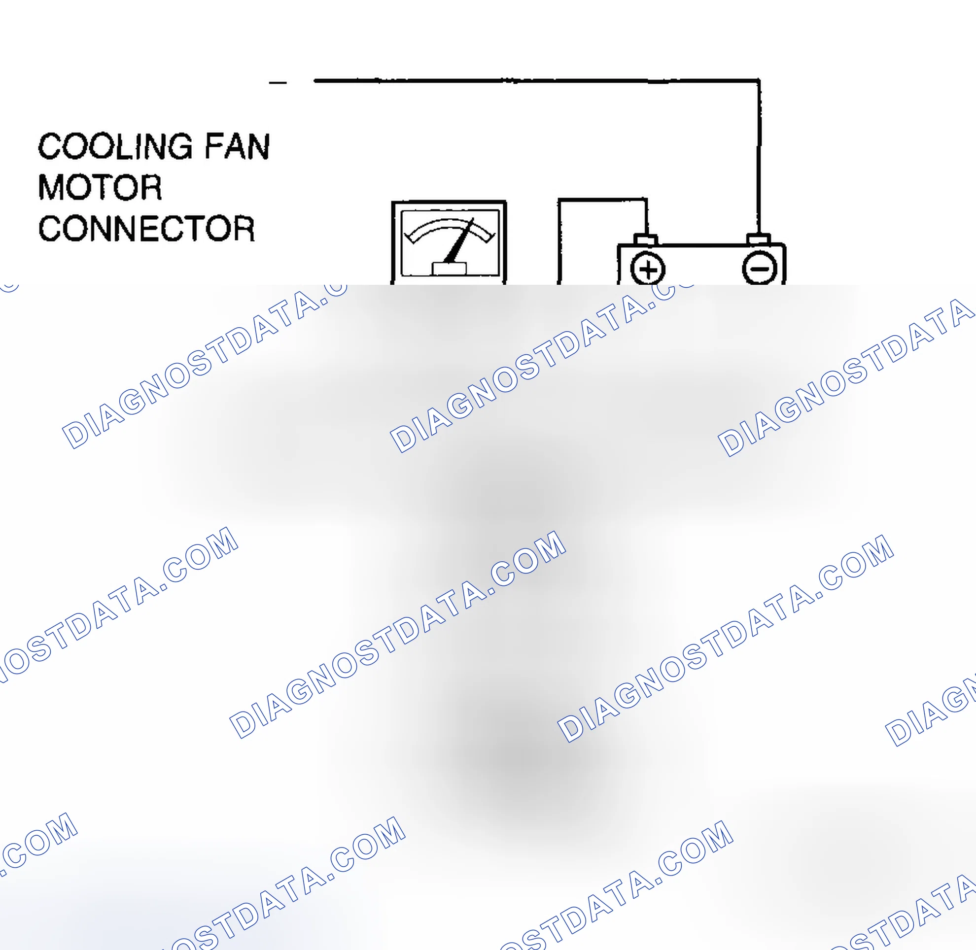 Scheme 13: Part Inspection