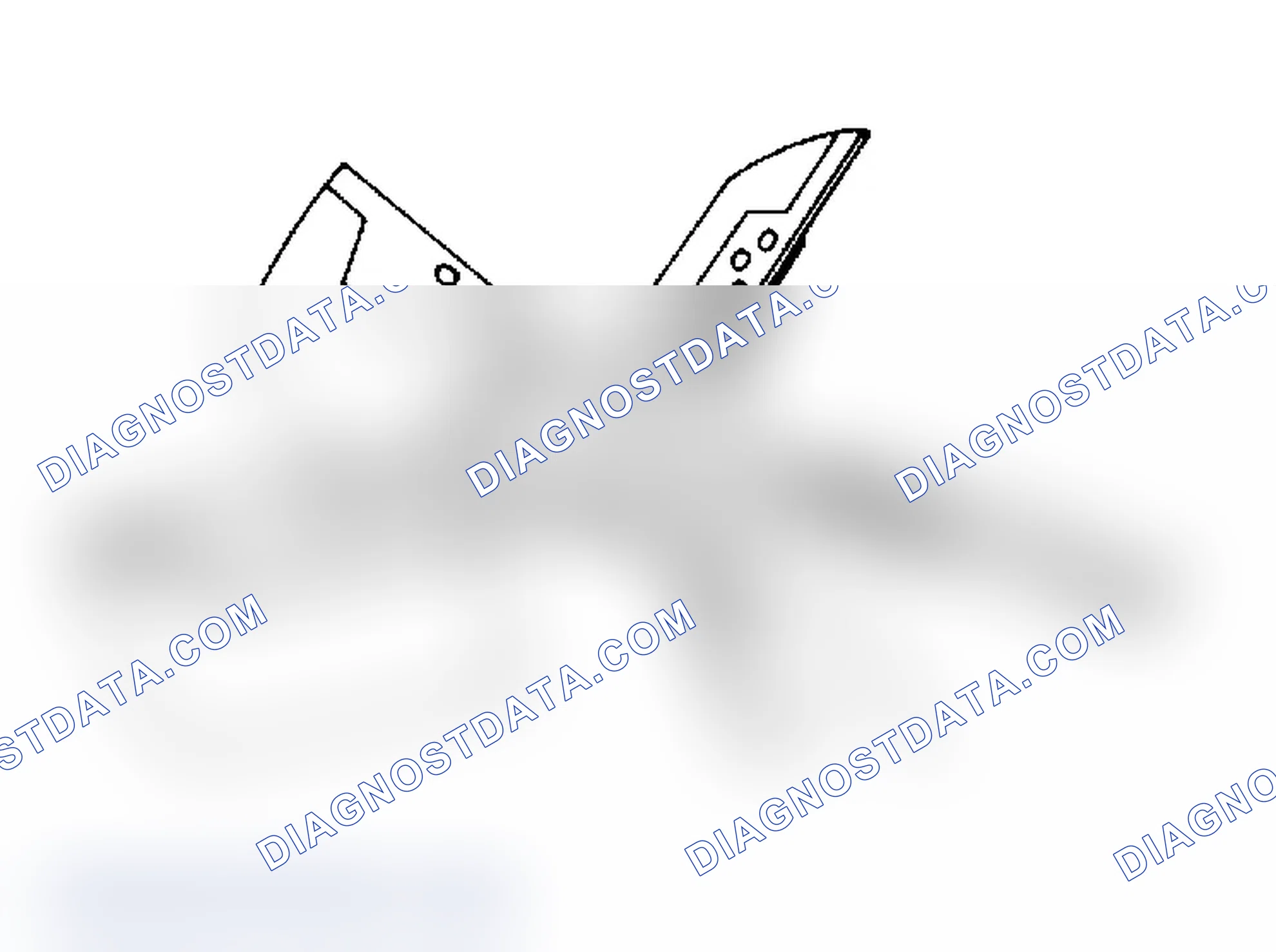 Scheme 7: Flex-Blade Fan