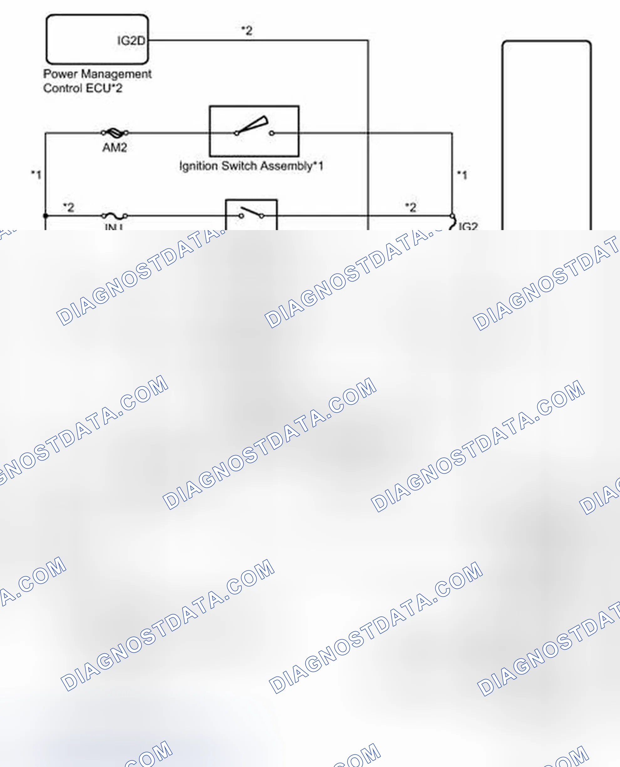 Scheme 628: DESCRIPTION