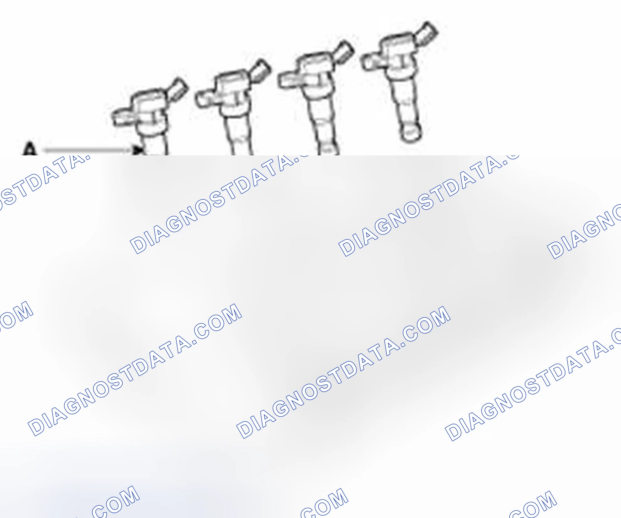 Scheme 163