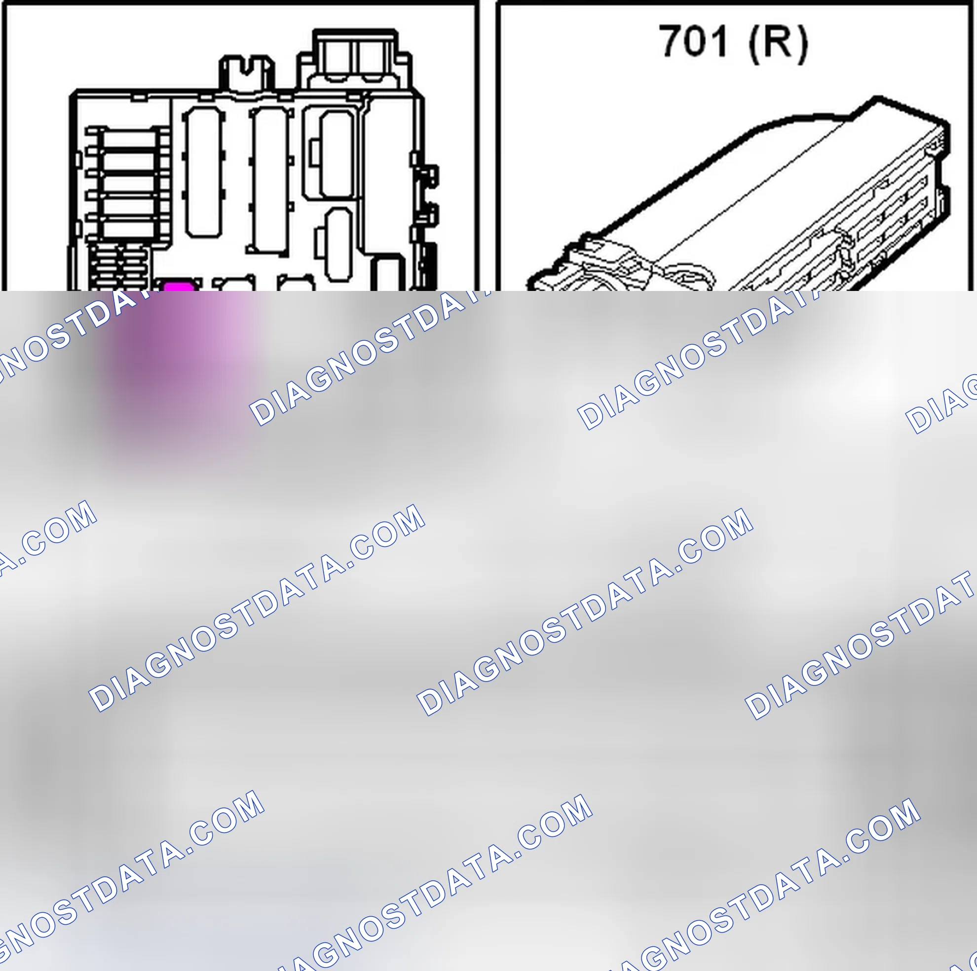 Scheme 71