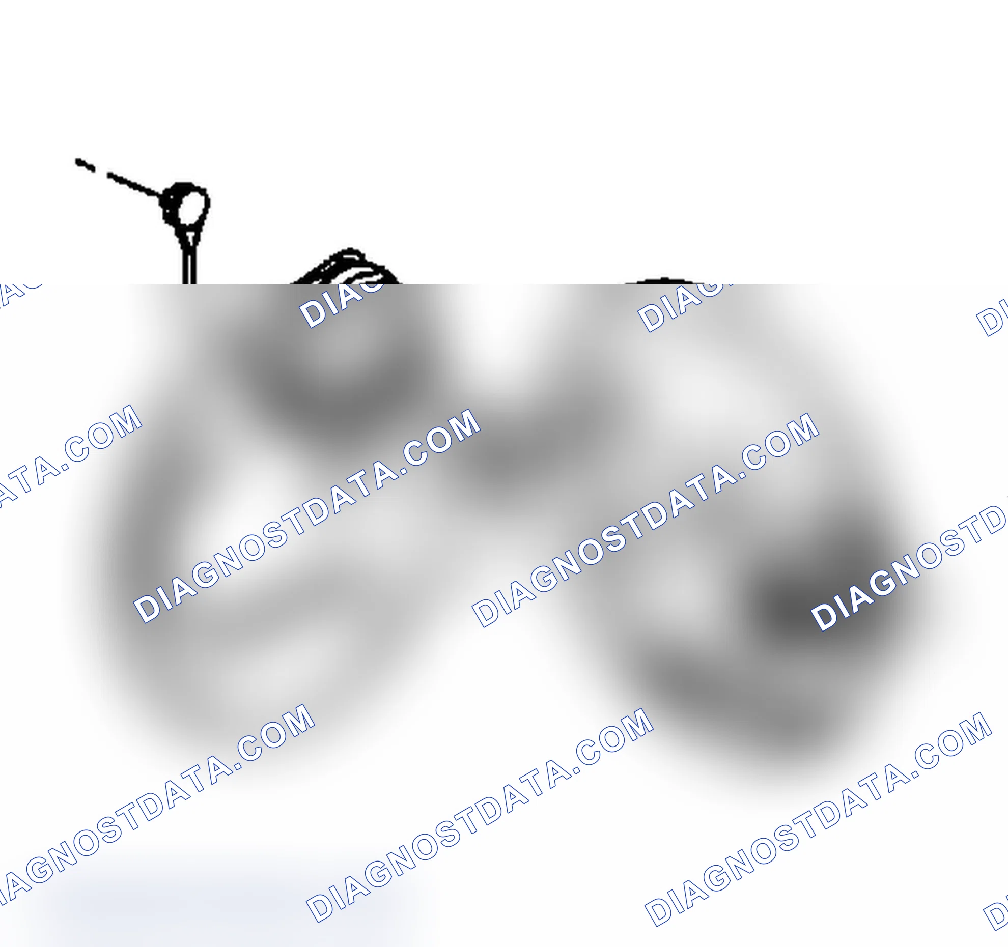 Scheme 149: Fuel Filler Cap