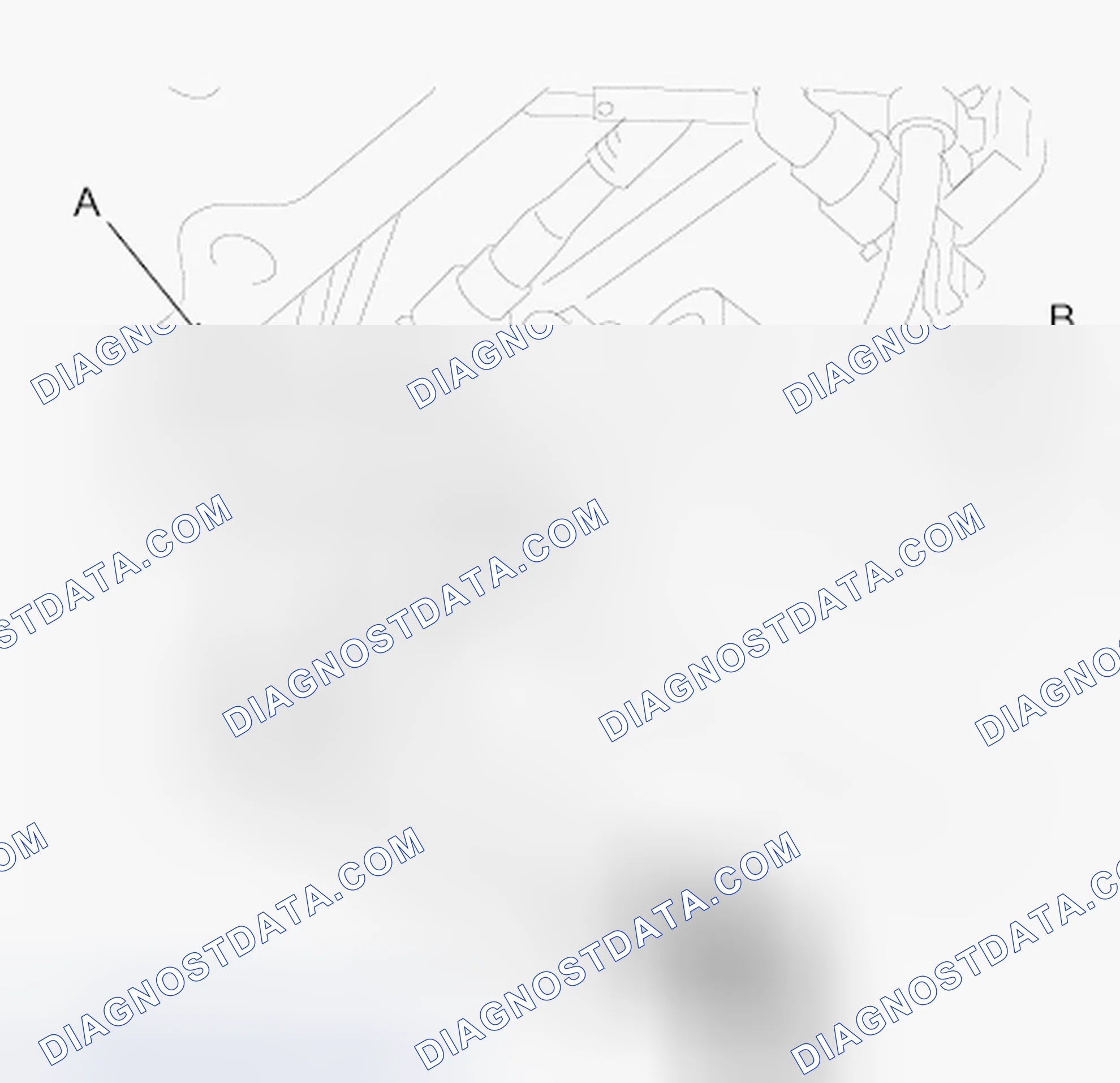 Scheme 49