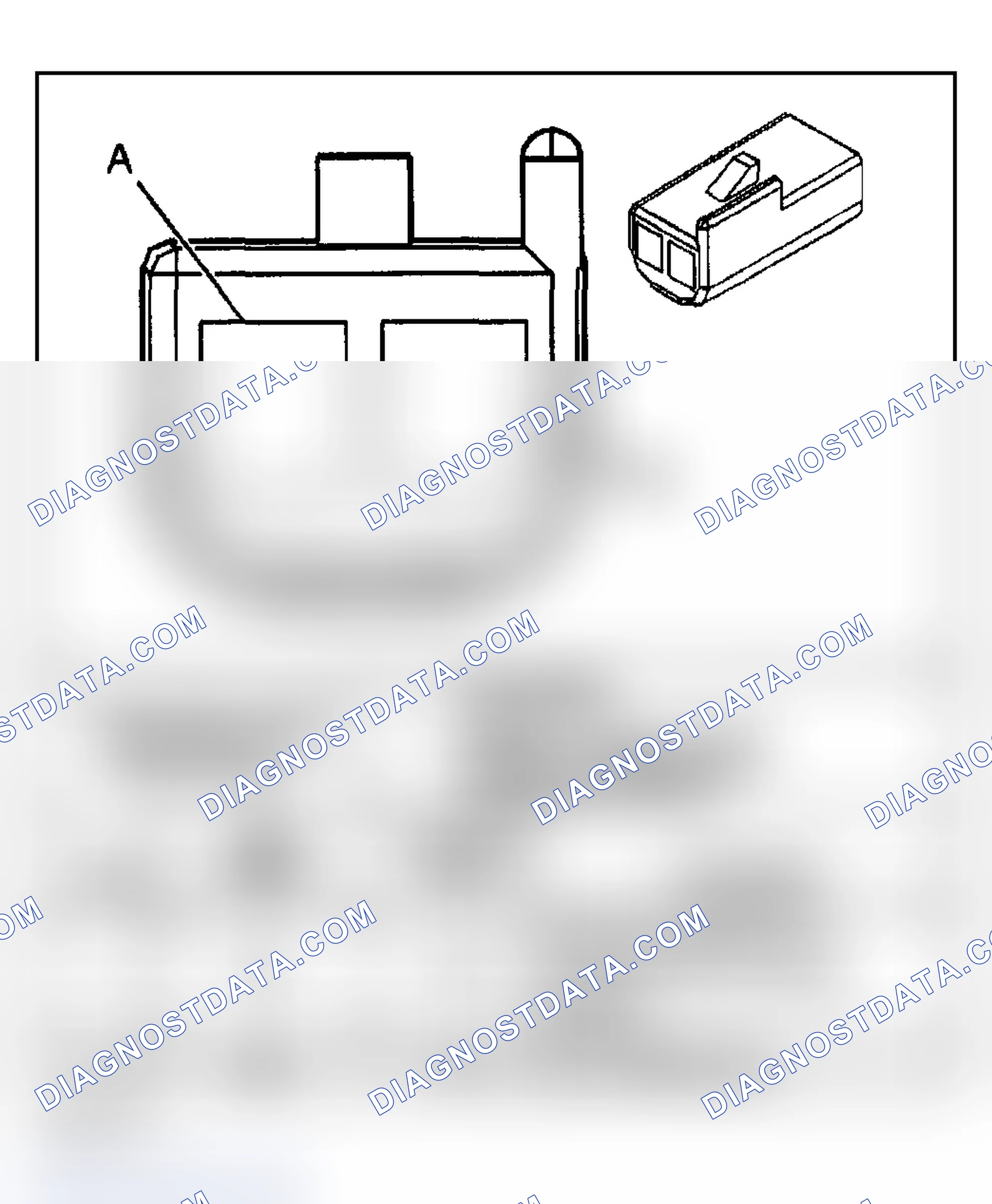 Scheme 43