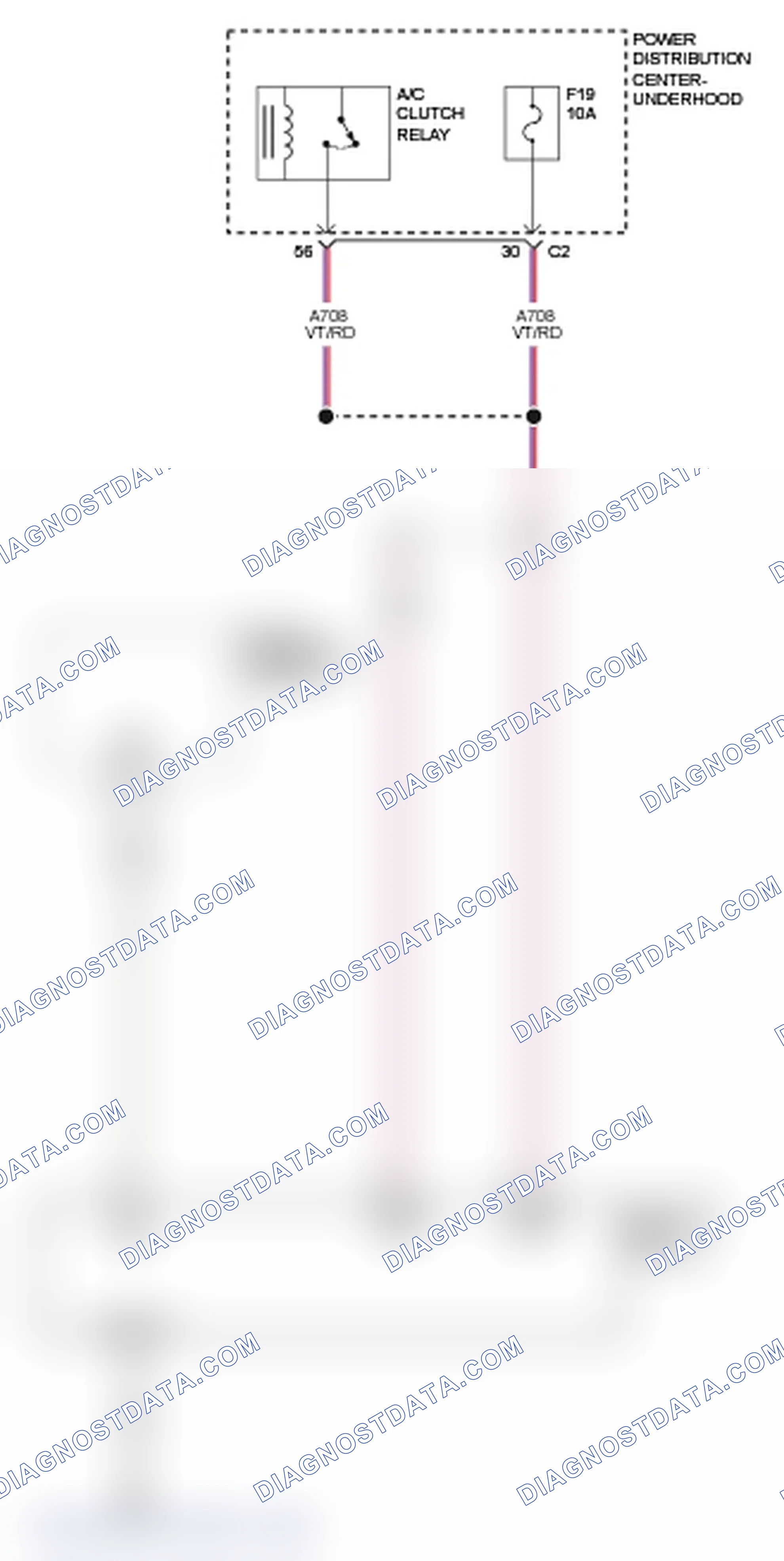 Scheme 201: P1D6D-AGS CIRCUIT OVER TEMPERATURE
