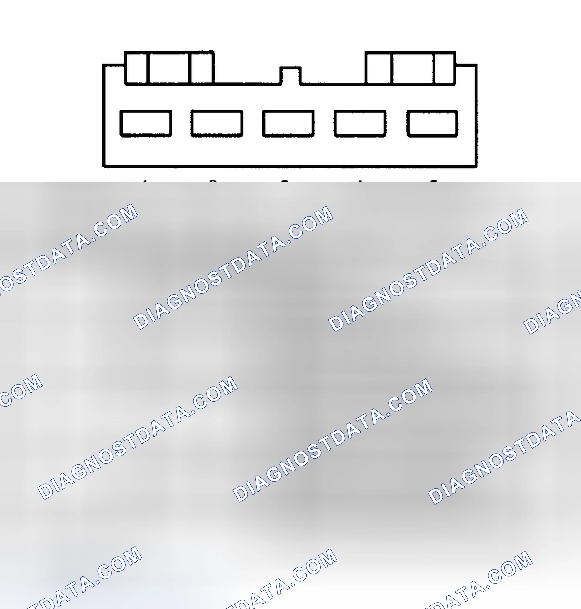 Scheme 198