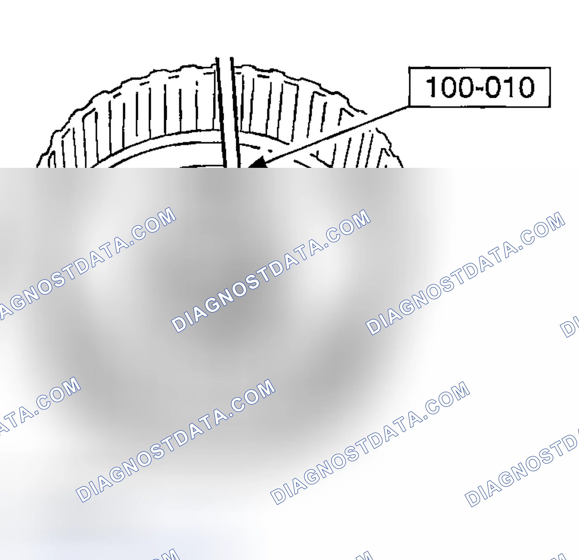 Scheme 520