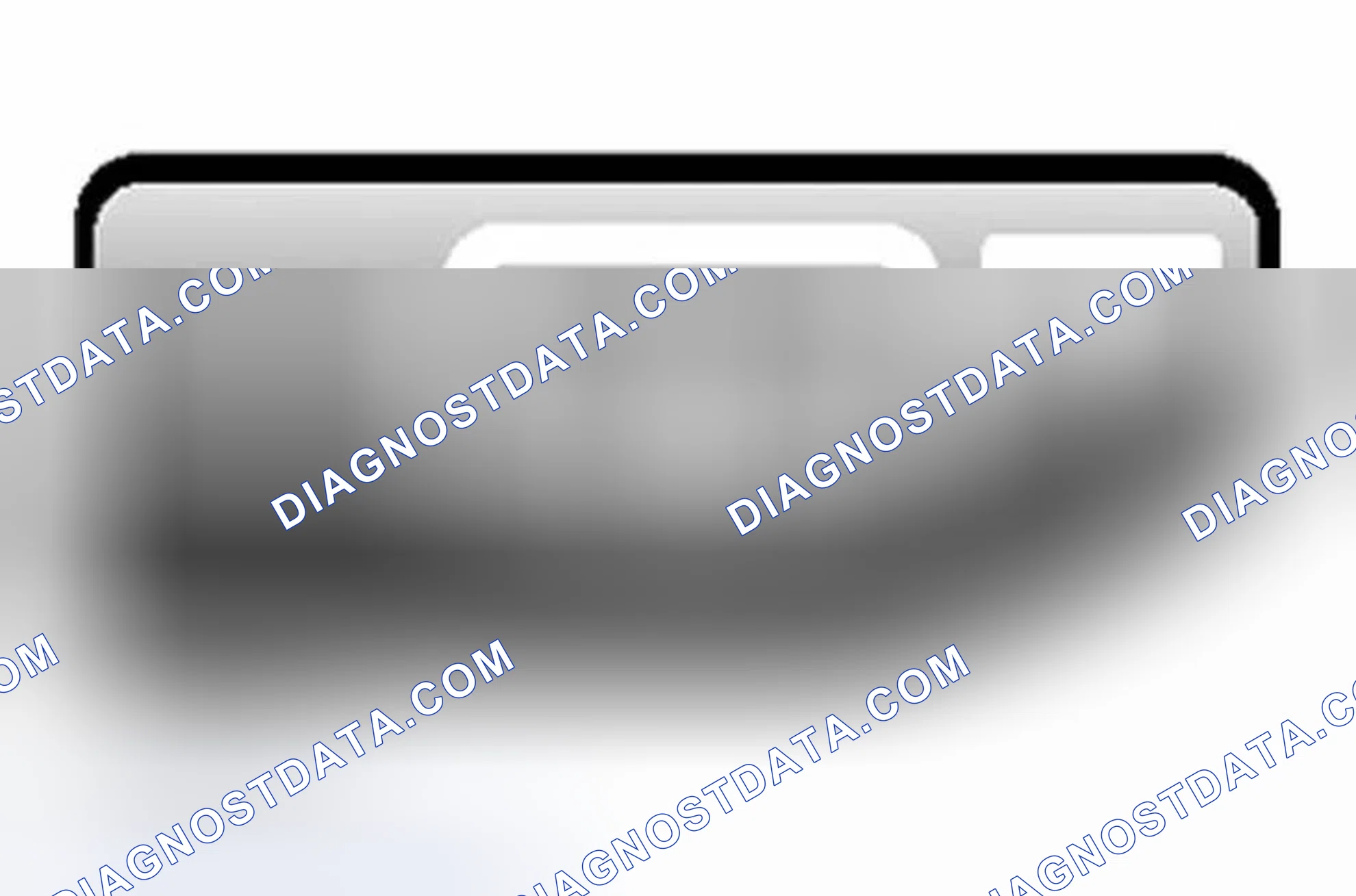 Scheme 25: Identifying Rear Window Defroster Buttons