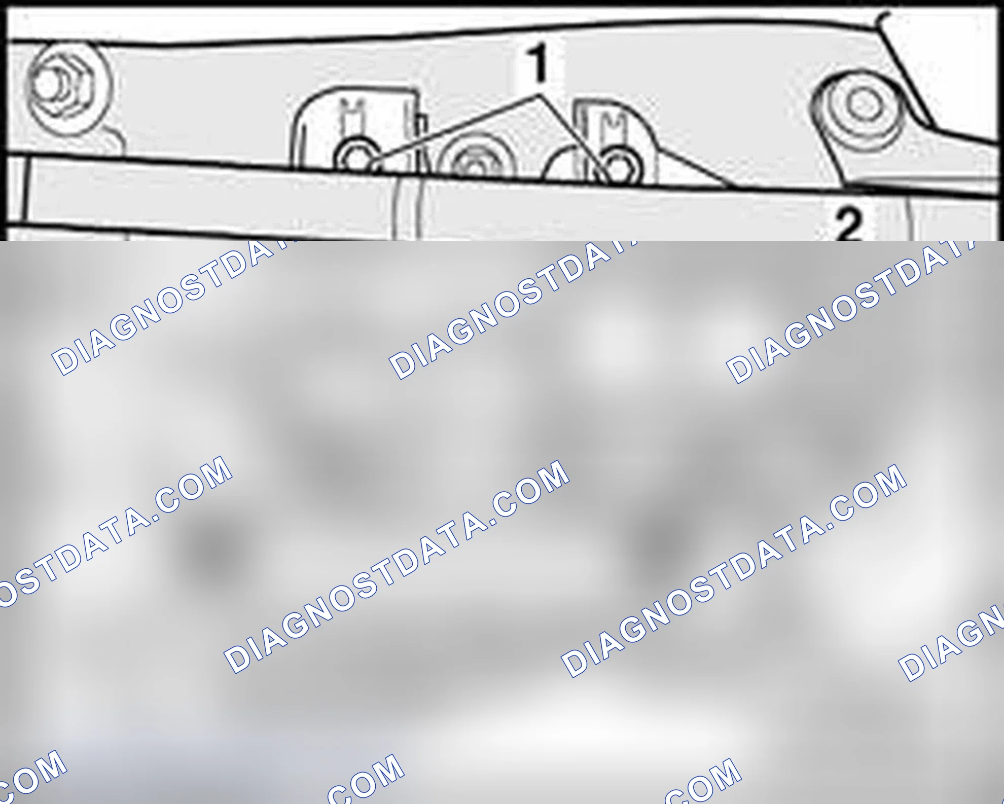 Scheme 169