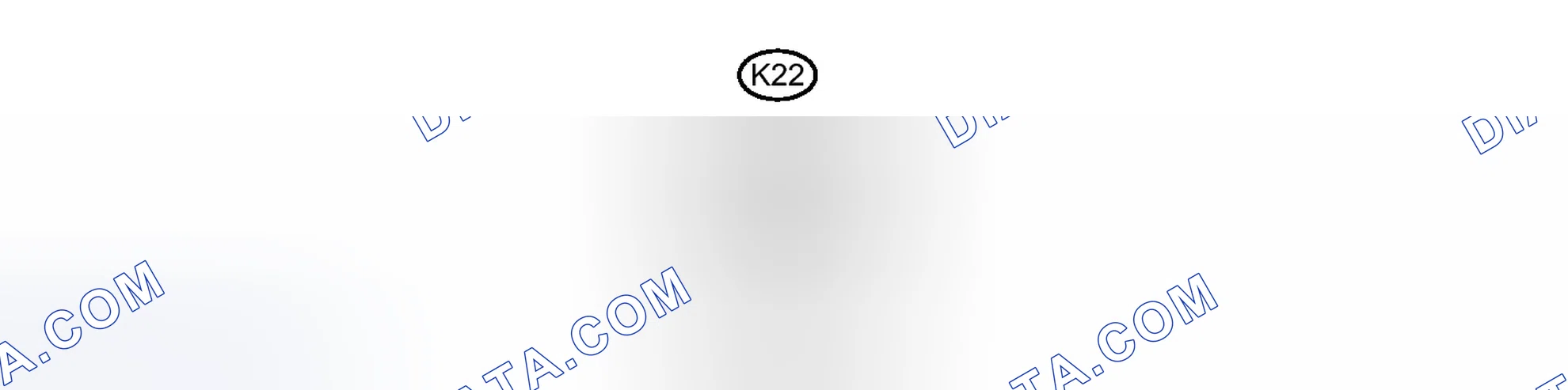 Scheme 17