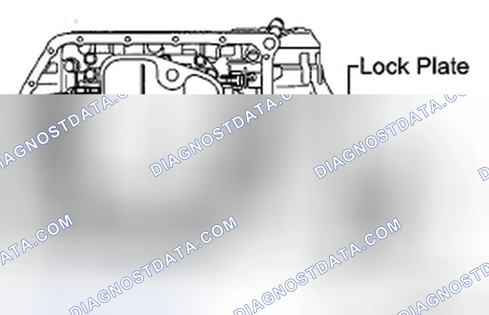 Scheme 105