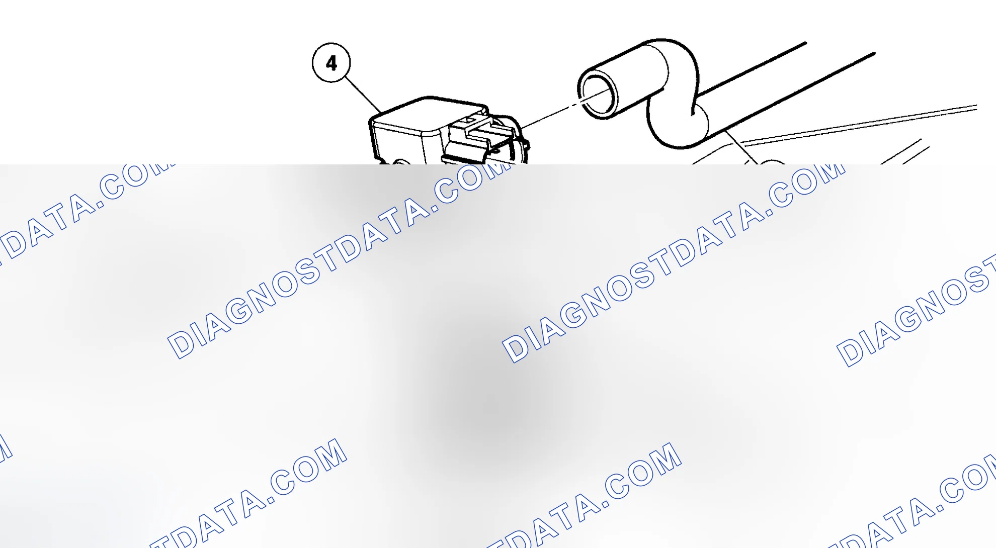 Scheme 24: Removal & Installation