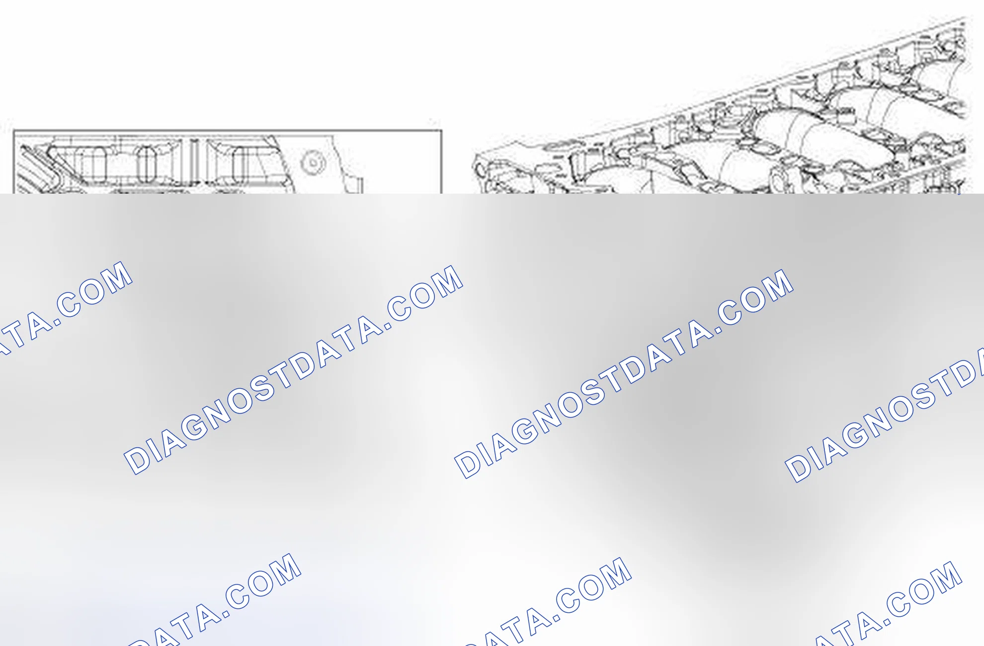 Scheme 141: CYLINDER BLOCK