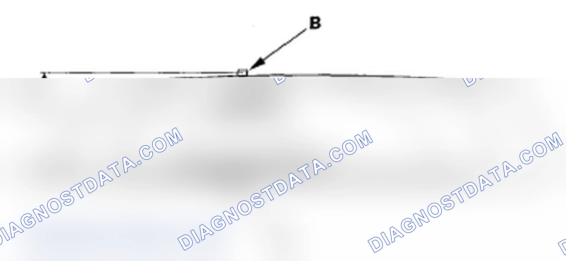 Scheme 35: Rear Window