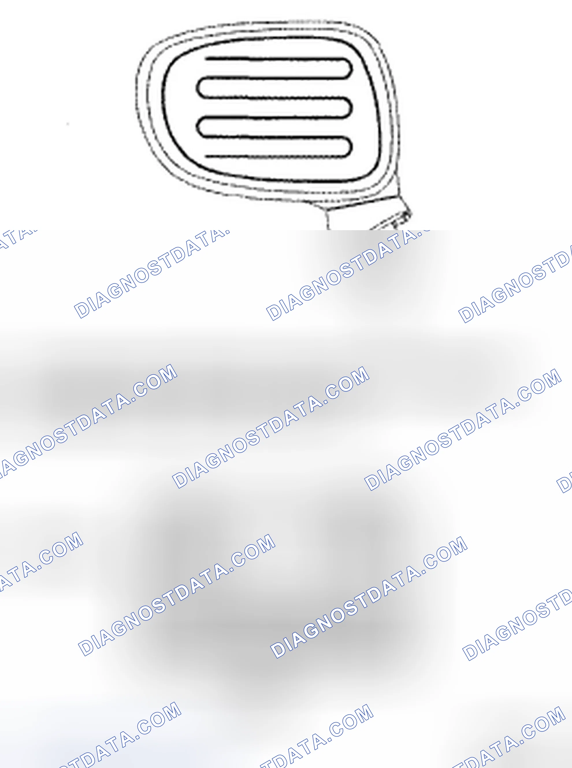 Scheme 6: INSPECTION PROCEDURE