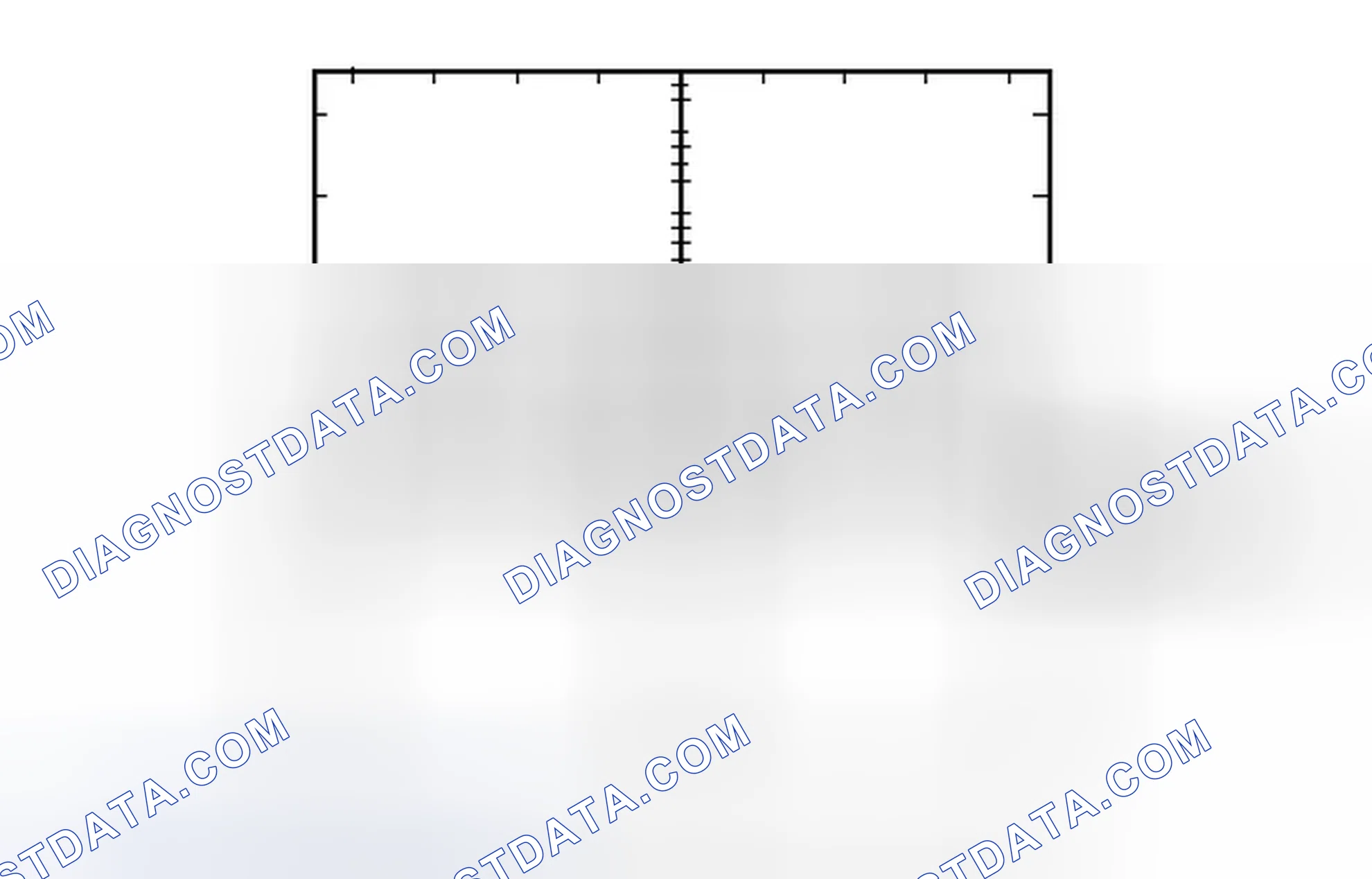 Scheme 19