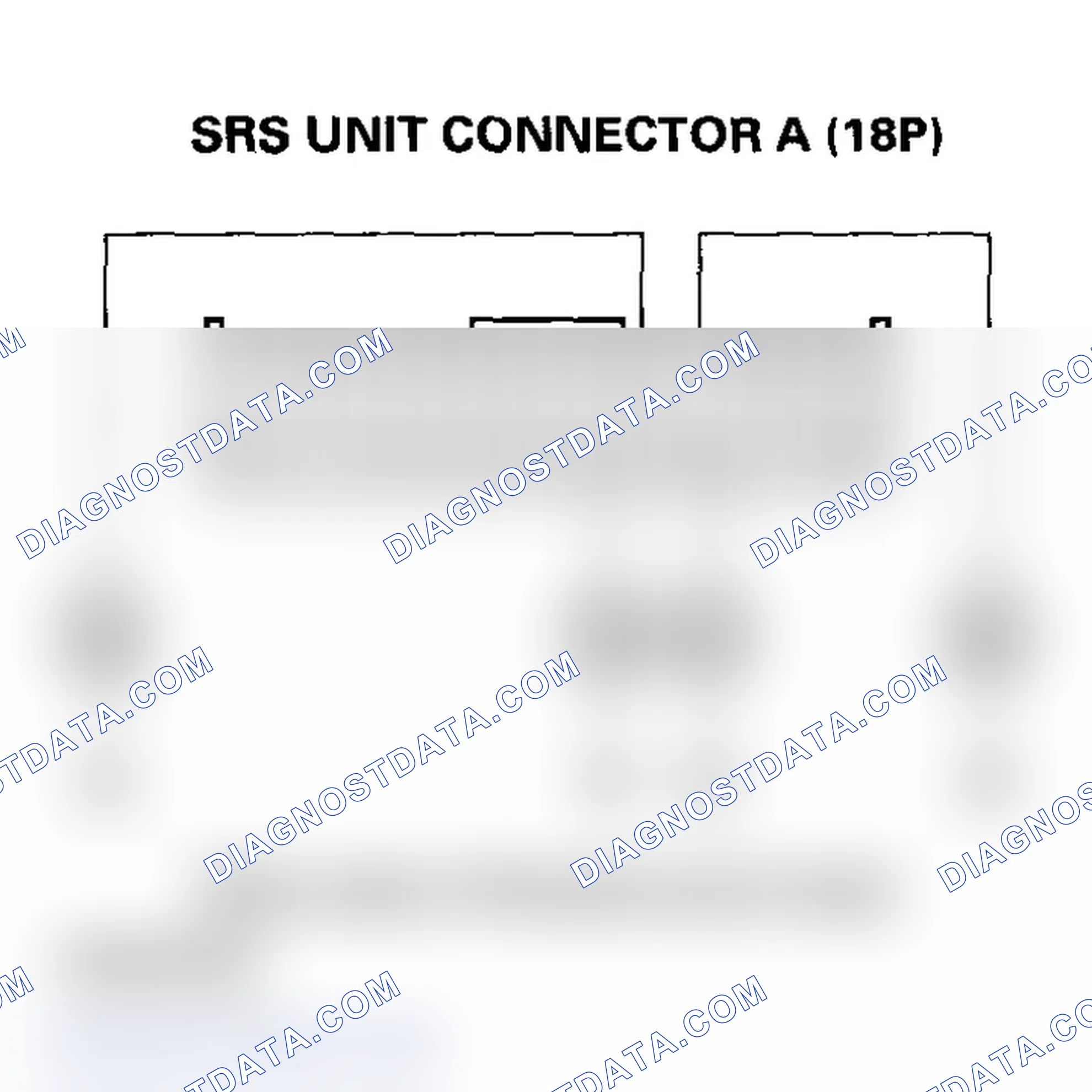 Scheme 103