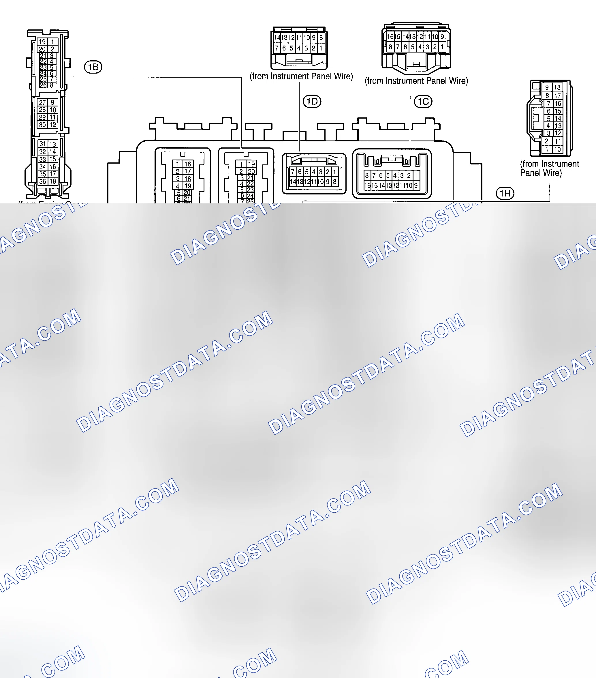 Scheme 6