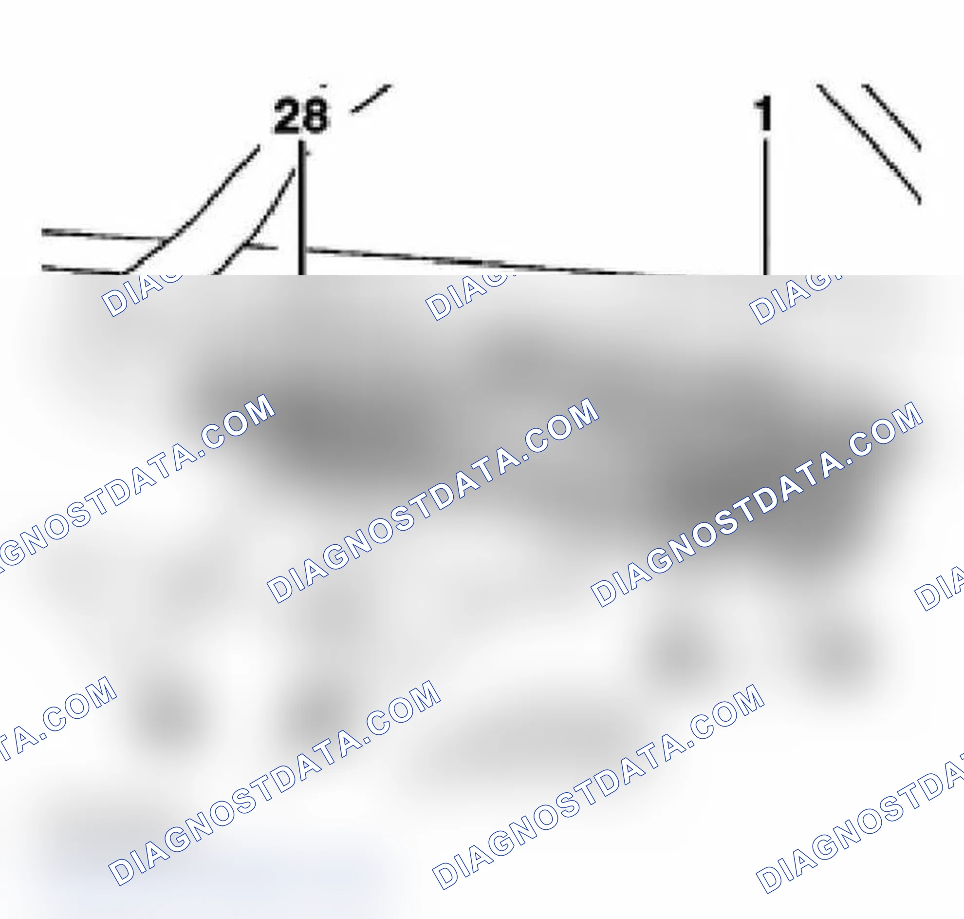 Scheme 283