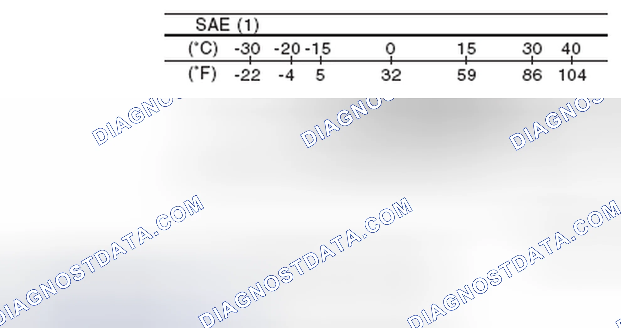 Scheme 45
