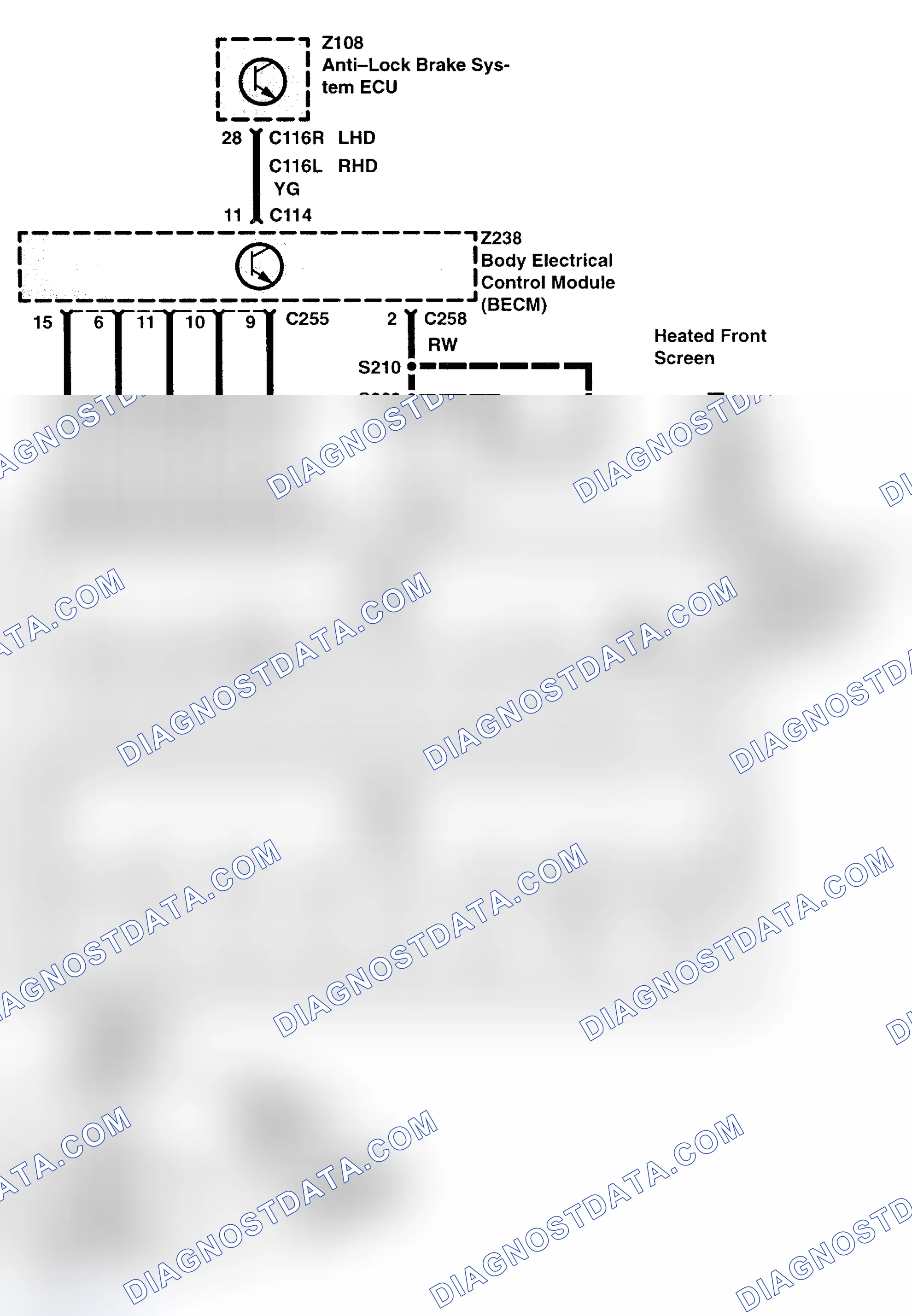 Scheme 22