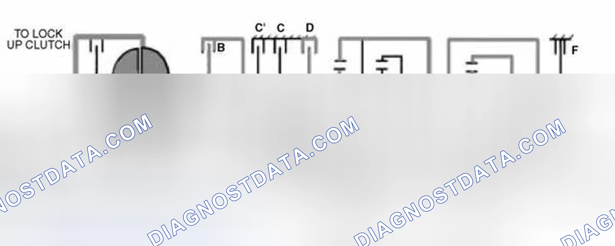 Scheme 133: Reverse Gear
