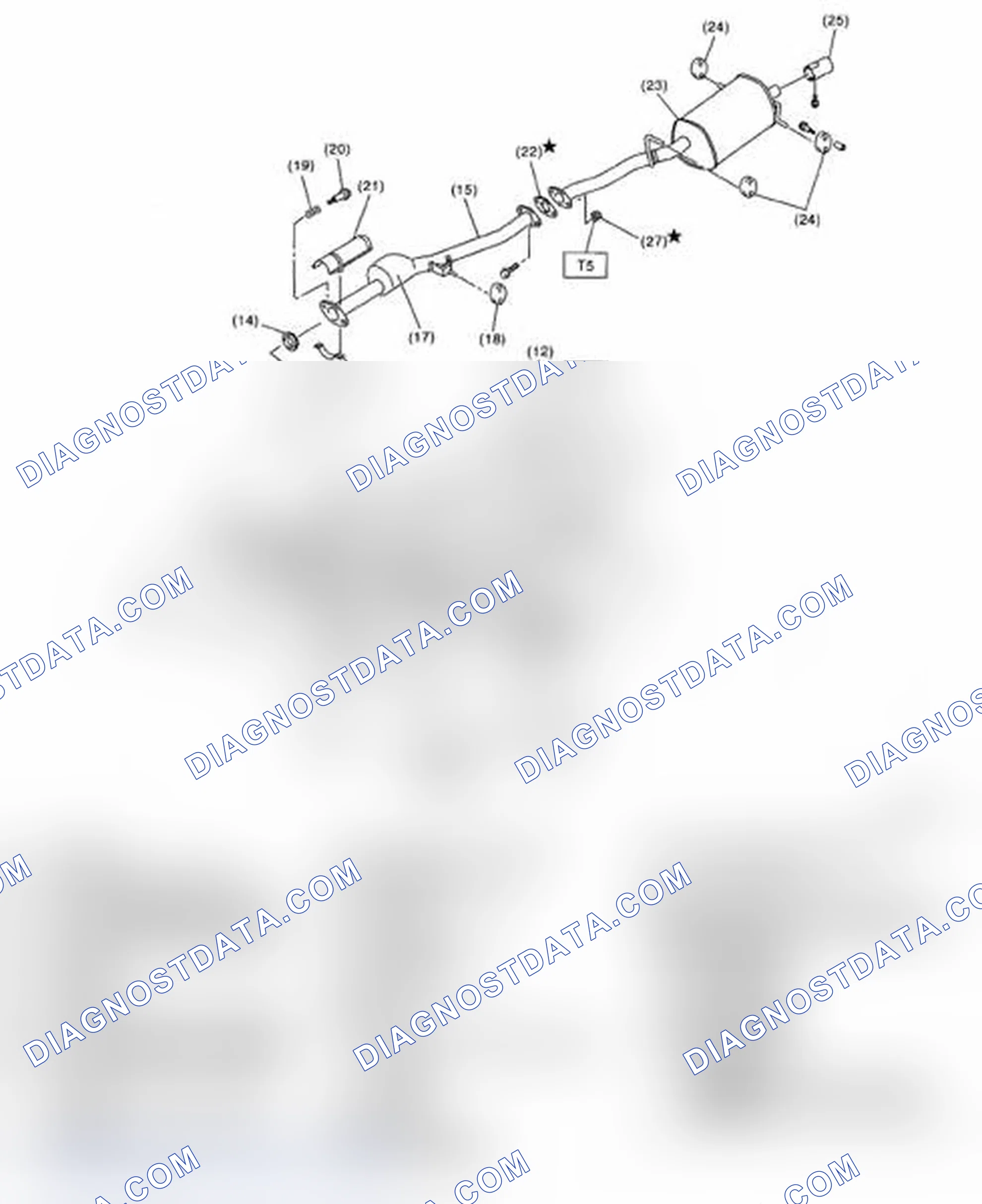 Scheme 16