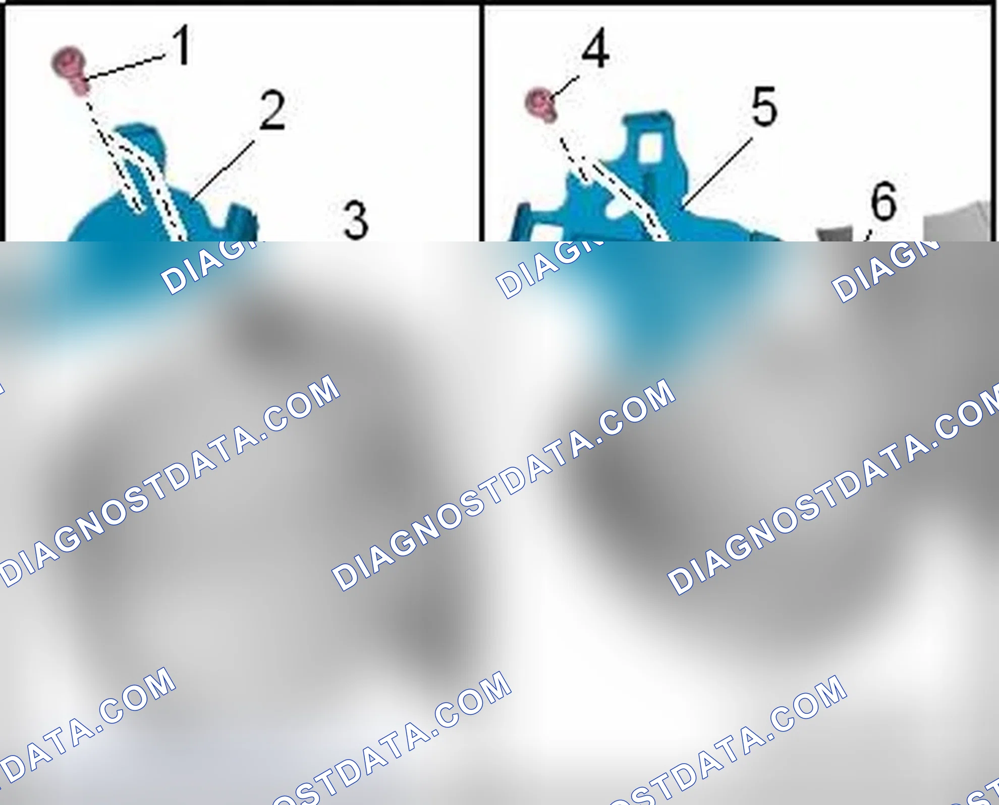 Scheme 49
